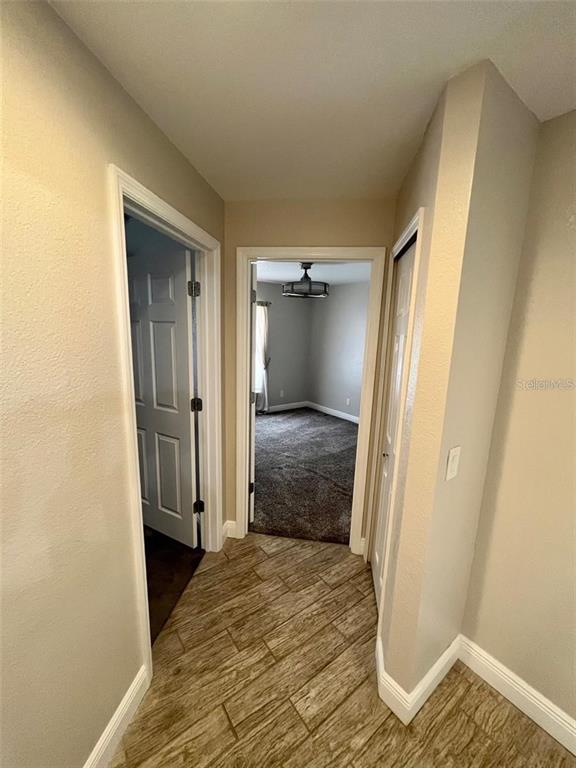 Palm Bay, Florida, 32908, United States, 4 Bedrooms Bedrooms, ,3 BathroomsBathrooms,Residential,For Sale,1914294