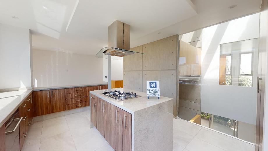 Cumulus, Atizapán de Zaragoza, Estado de méxico, 52989, Mexico, 3 Bedrooms Bedrooms, ,3 BathroomsBathrooms,Residential,For Sale,Cumulus,1589147