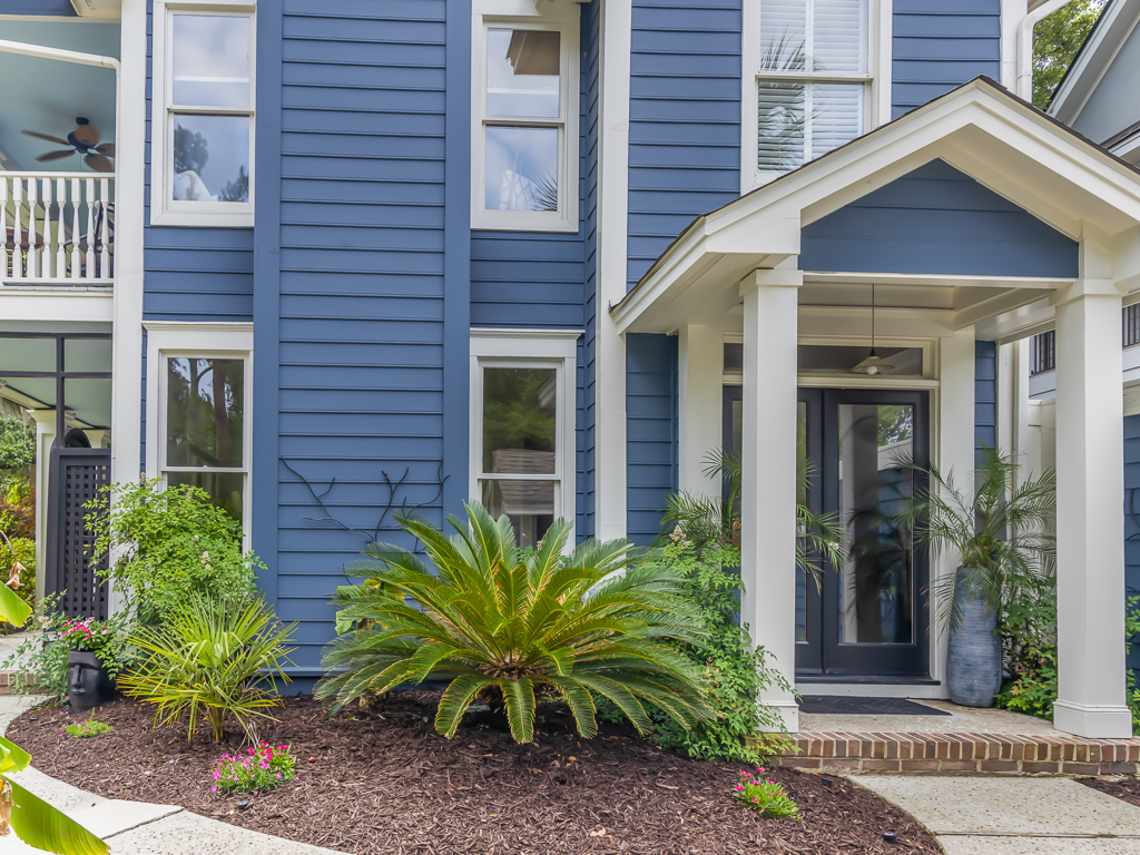 Hilton Head Island, South Carolina, 29926, United States, 3 Bedrooms Bedrooms, ,3 BathroomsBathrooms,Residential,For Sale,1880589