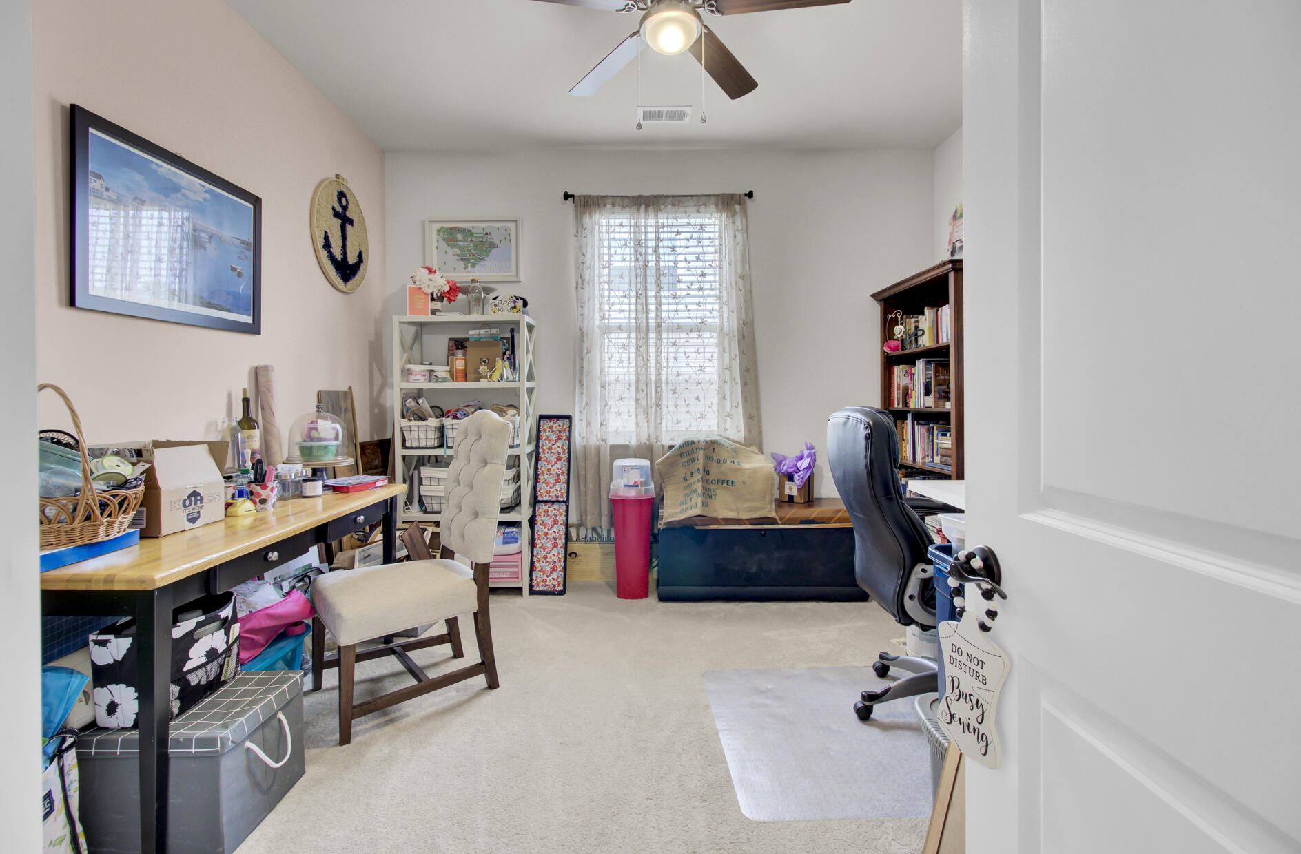 Johns Island, South Carolina, 29455, United States, 4 Bedrooms Bedrooms, ,2 BathroomsBathrooms,Residential,For Sale,1932477