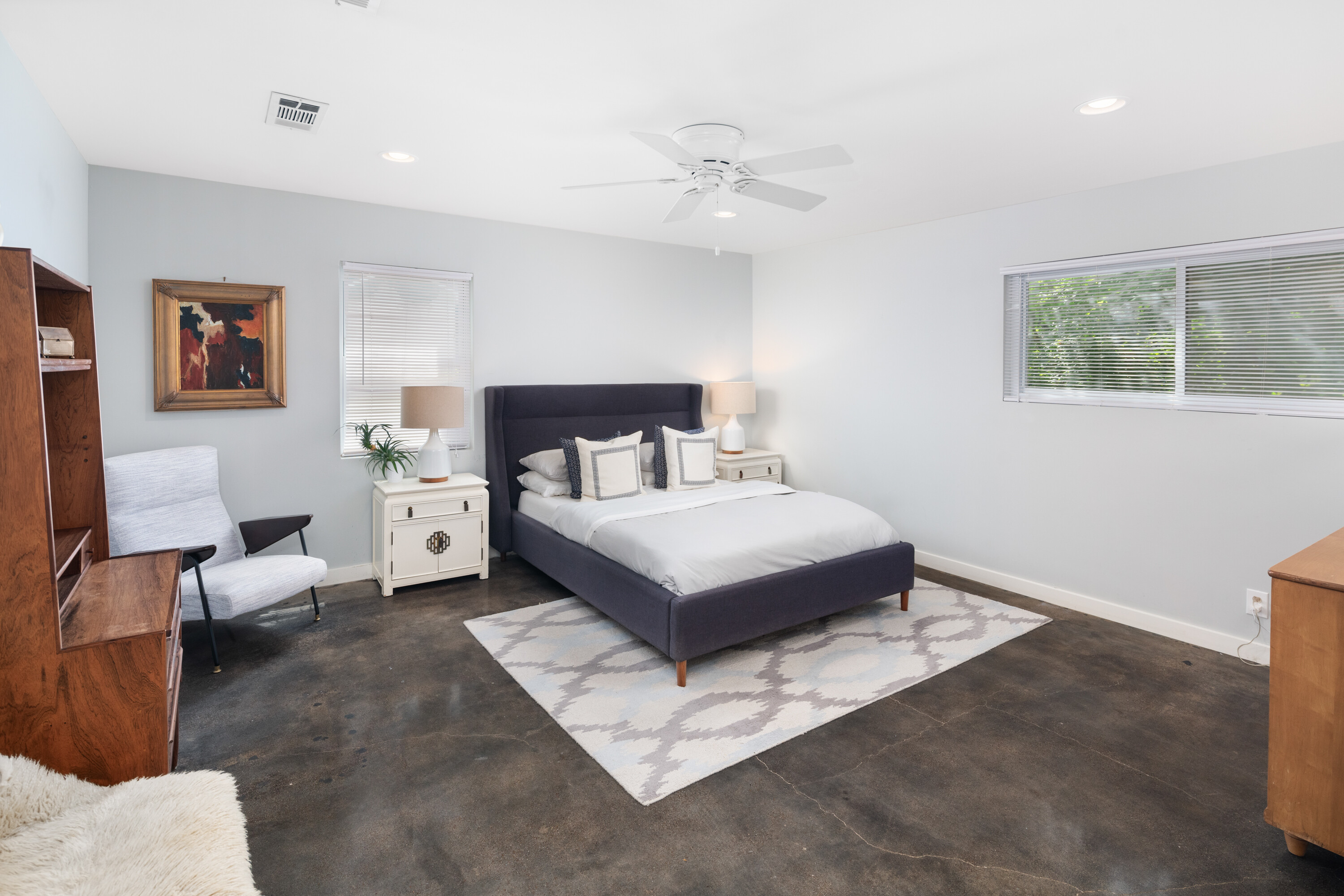  622 N. Brookside Drive - 物件實景