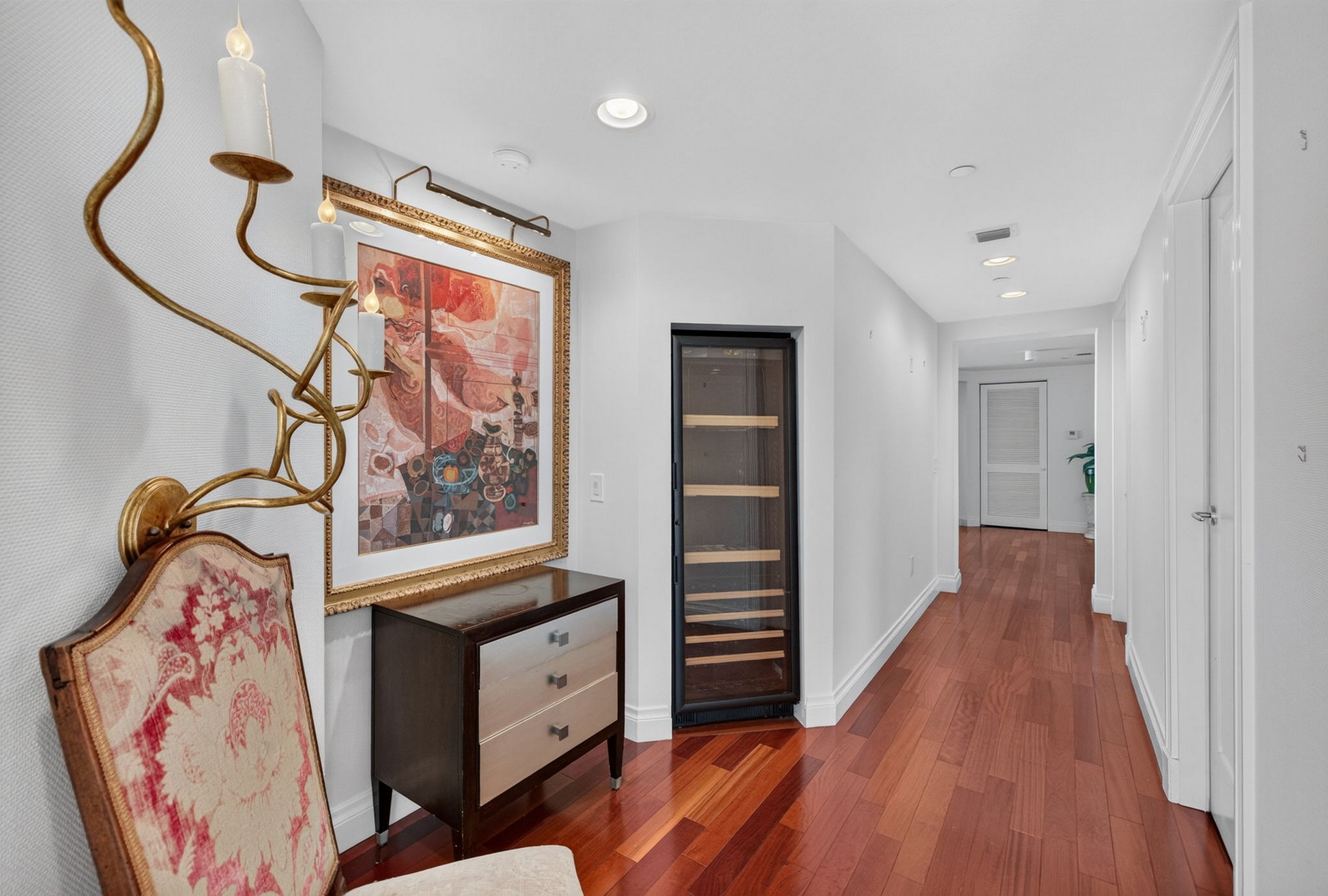  2845 NE 9th St, Fort Lauderdale, FL, 33304 - 物件實景