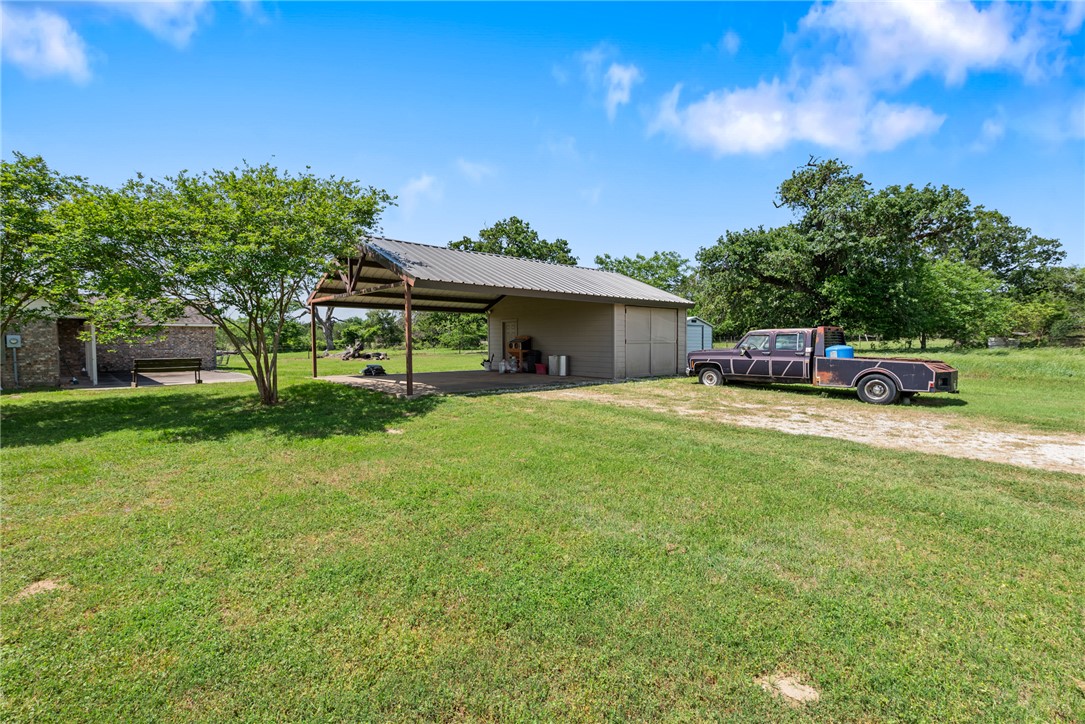 Bryan, Texas, 77808, United States, 4 Bedrooms Bedrooms, ,4 BathroomsBathrooms,Residential,For Sale,1975191