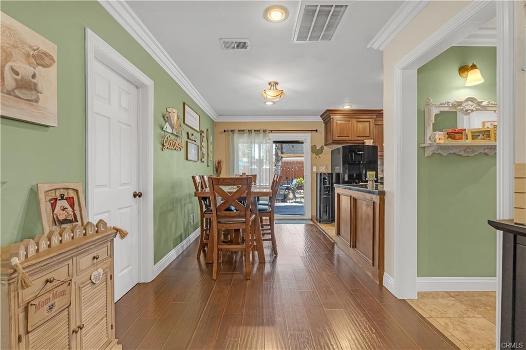 Chino Hills, California, 91709, United States, 3 Bedrooms Bedrooms, ,2 BathroomsBathrooms,Residential,For Sale,1927803