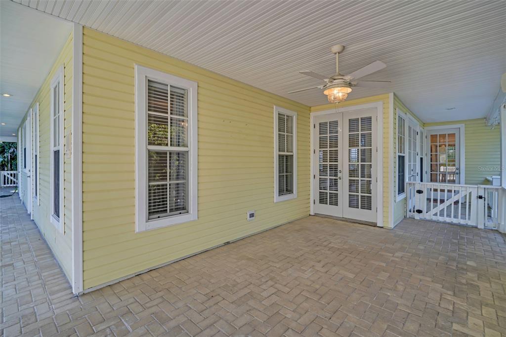 Crystal Beach, Florida, 34681, United States, 3 Bedrooms Bedrooms, ,3 BathroomsBathrooms,Residential,For Sale,1992946
