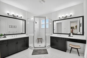 Delray Beach, Florida, 33446, United States, 4 Bedrooms Bedrooms, ,3 BathroomsBathrooms,Residential,For Sale,1984425