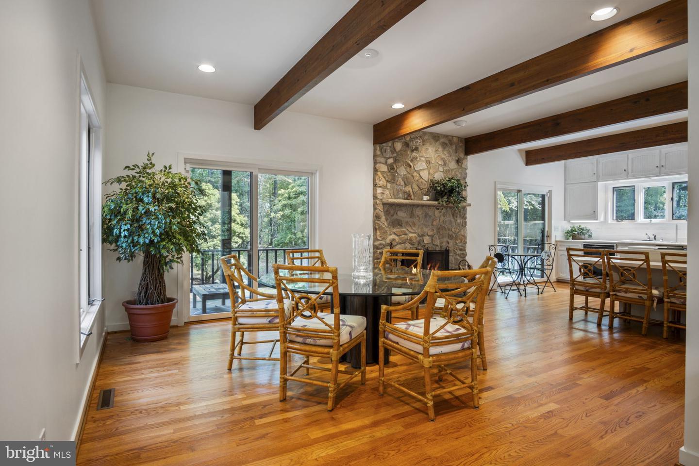 Frederick, Maryland, 21702, United States, 4 Bedrooms Bedrooms, ,3 BathroomsBathrooms,Residential,For Sale,1989312