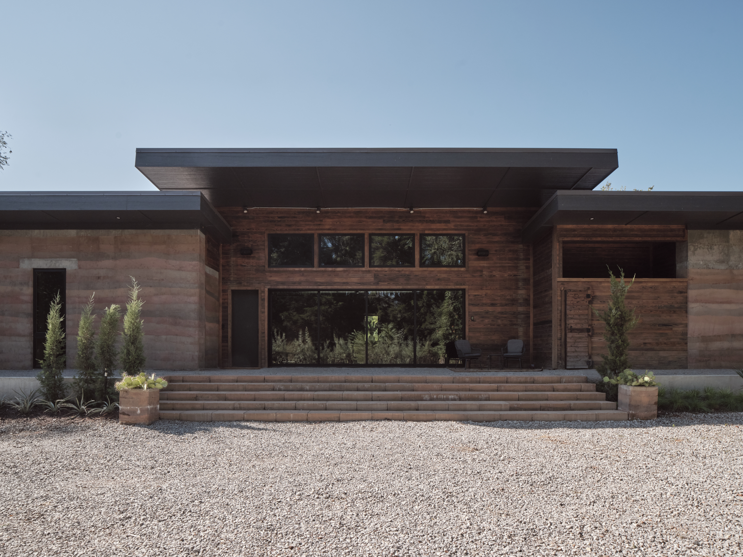  13501 North Midwest Boulevard, Jones, OK 73049 - 物件實景