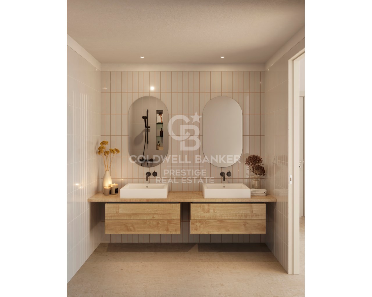Barcelona, Barcelona, Sant Mart? Barcelona, Barcel, Barcelona, Catalonia, ES, 2 Bedrooms Bedrooms, ,2 BathroomsBathrooms,Residential,For Sale,Barcelona, Barcelona, Sant Mart? Barcelona, Barcel,1665852