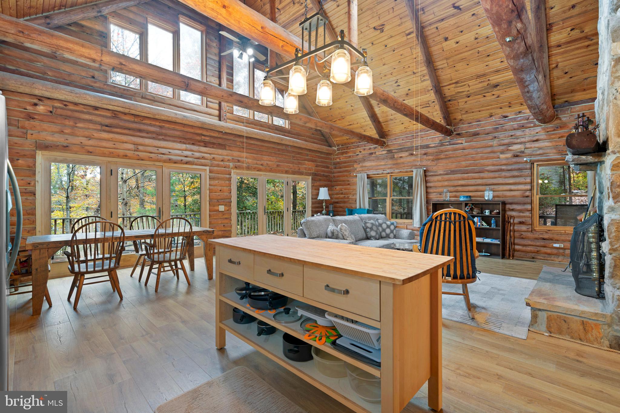 Lusby, Maryland, 20657, United States, 3 Bedrooms Bedrooms, ,3 BathroomsBathrooms,Residential,For Sale,1990765