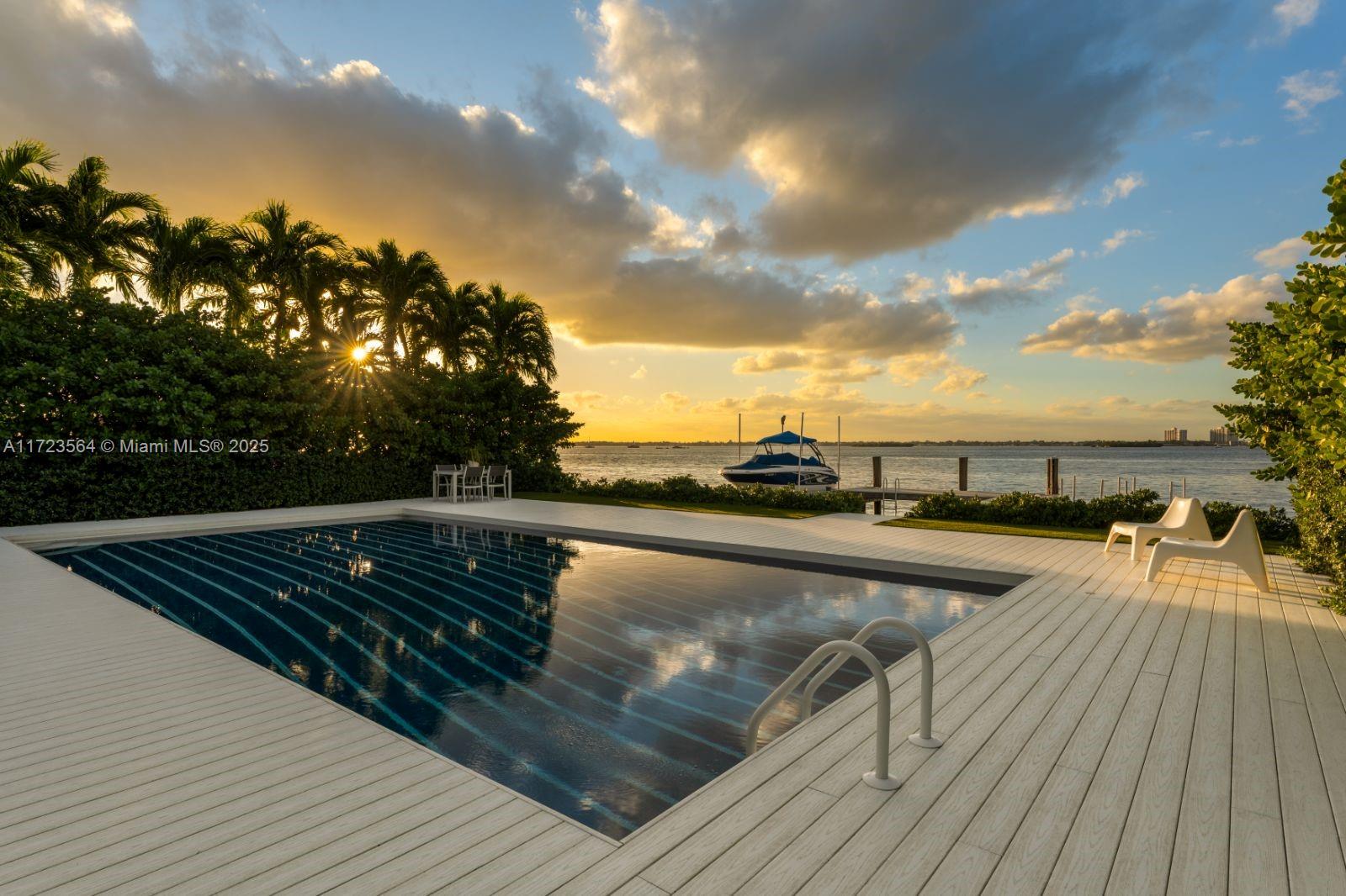 Miami Beach, Florida, 33141, United States, 4 Bedrooms Bedrooms, ,4 BathroomsBathrooms,Residential,For Sale,1688608