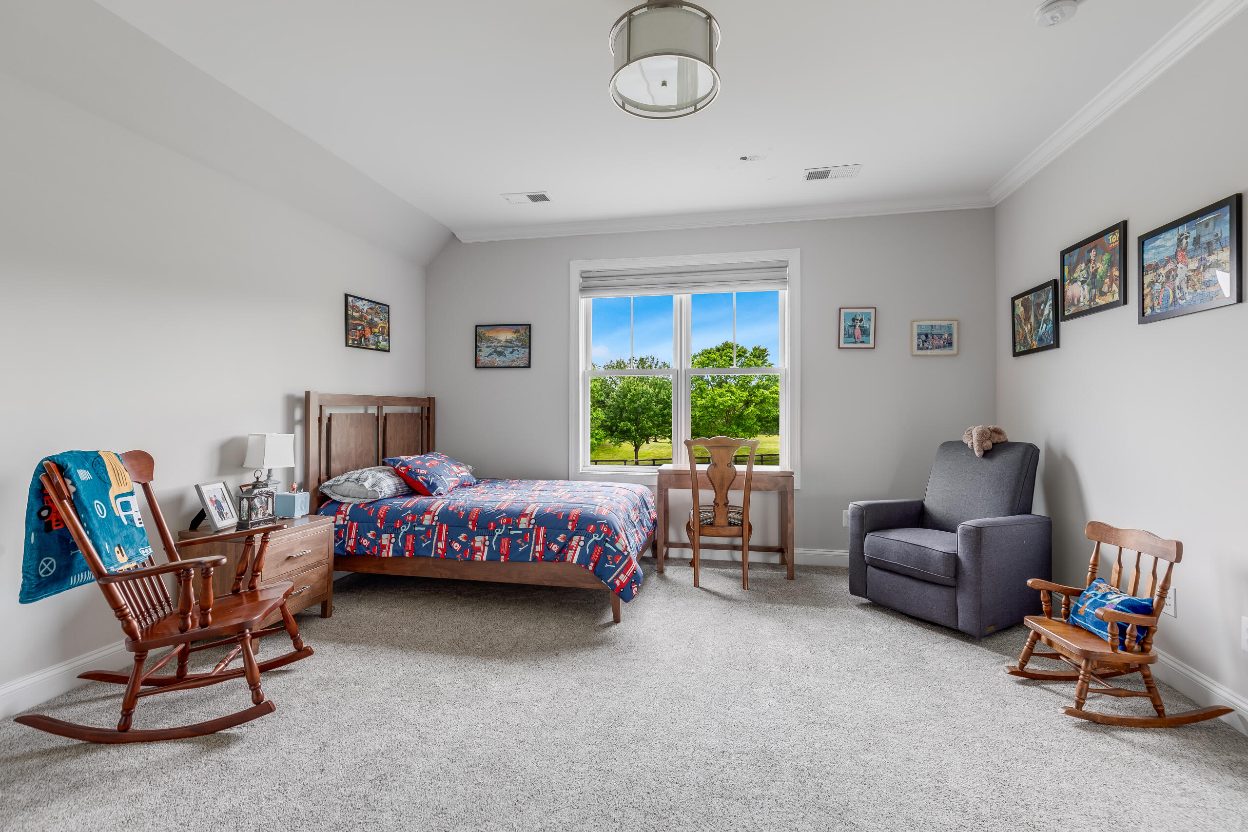  15730 Hunton Lane, Haymarket, VA, 20169 - 物件實景