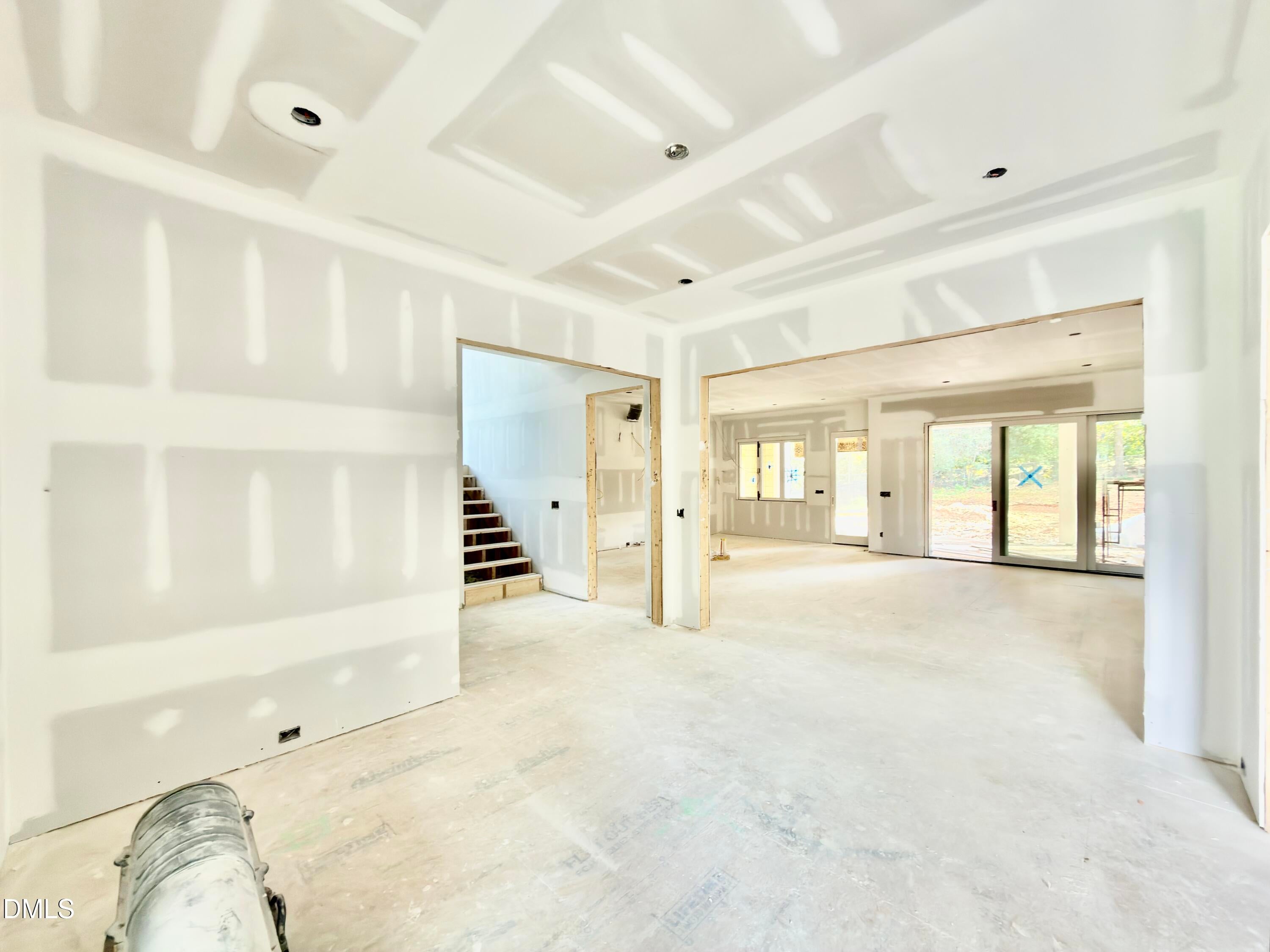 Raleigh, North Carolina, 27608, United States, 4 Bedrooms Bedrooms, ,6 BathroomsBathrooms,Residential,For Sale,1988275