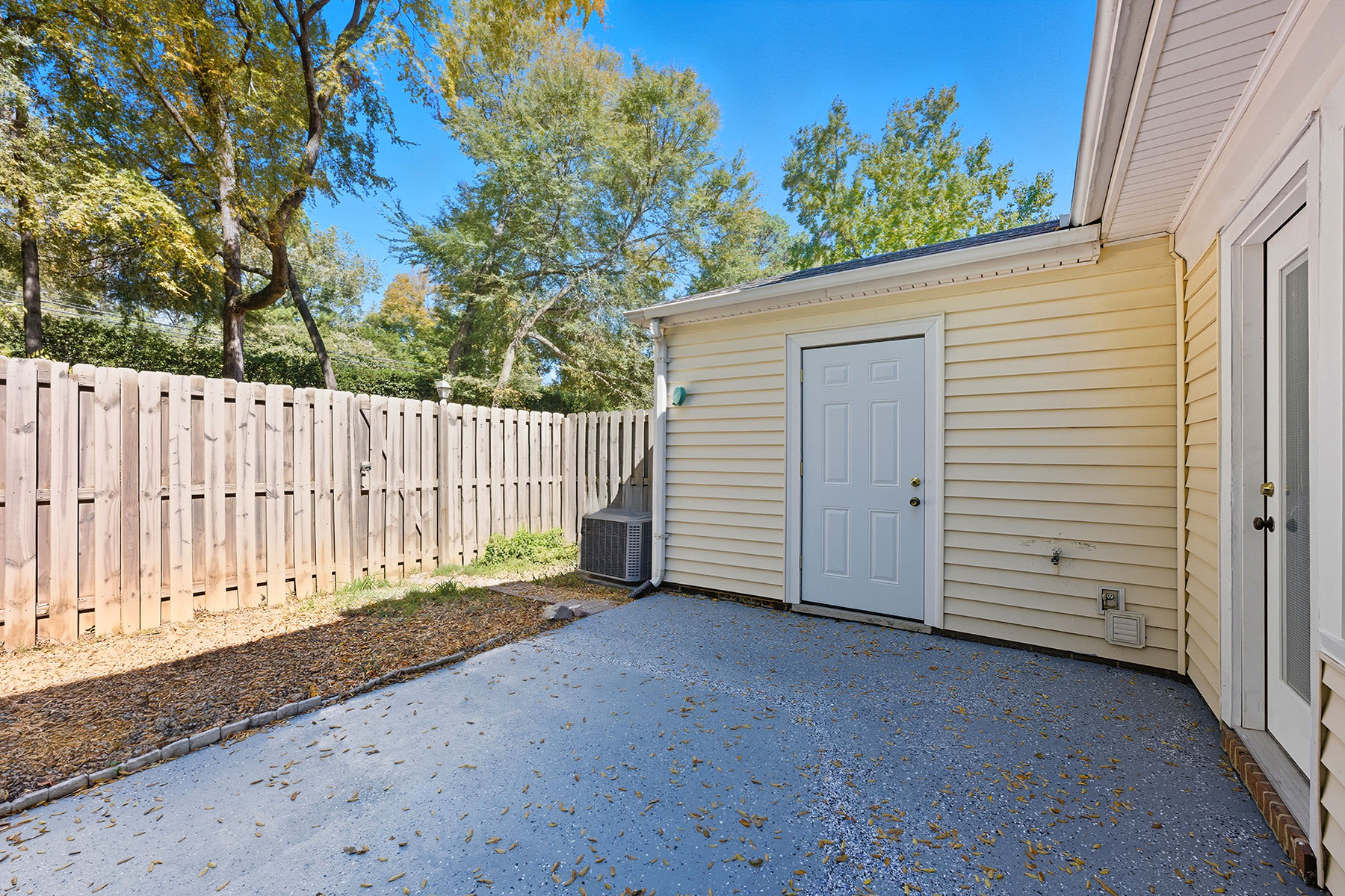  SHARON SOUTH - 物件實景