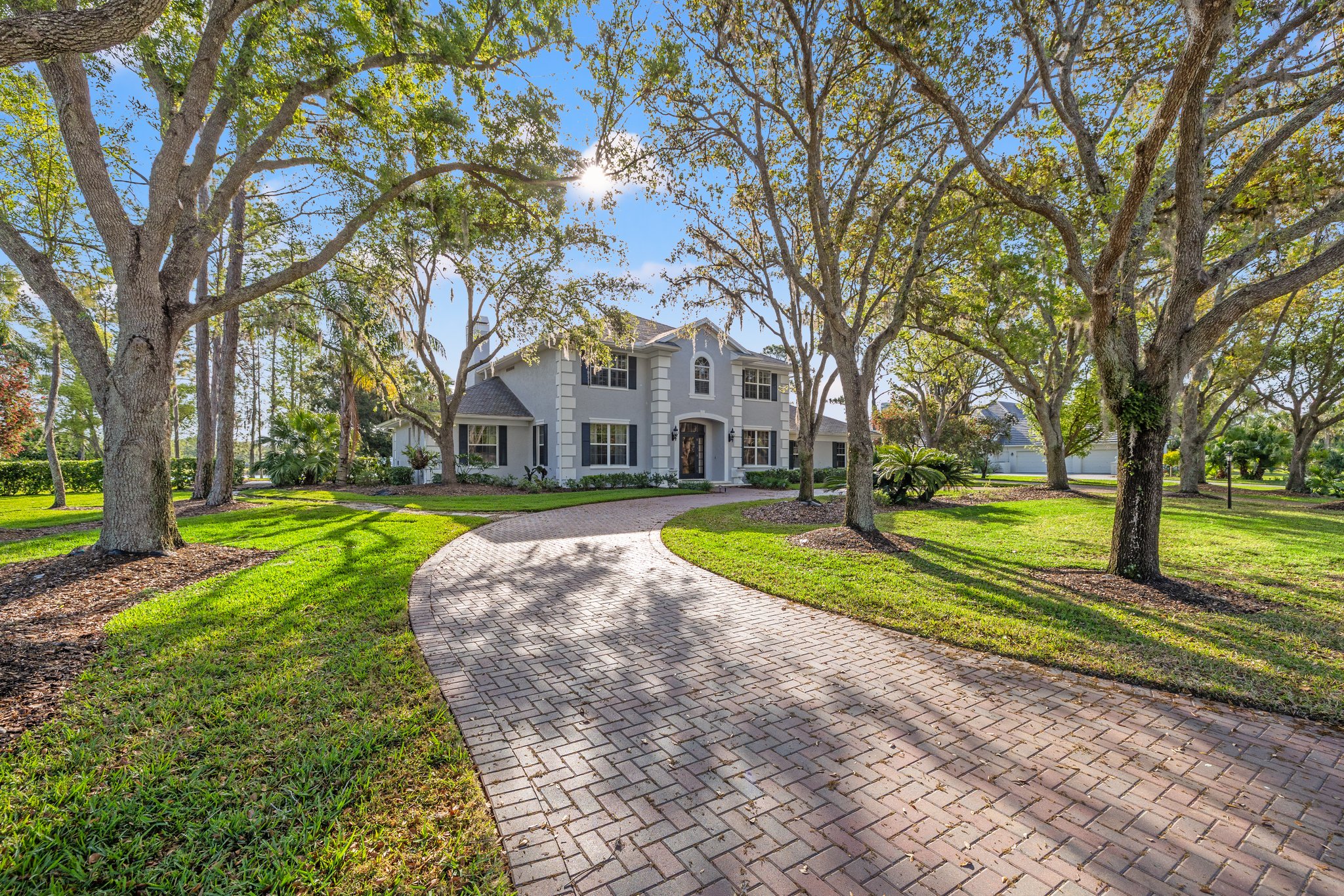Lutz, Florida, 33558, United States, 5 Bedrooms Bedrooms, ,5 BathroomsBathrooms,Residential,For Sale,1982056