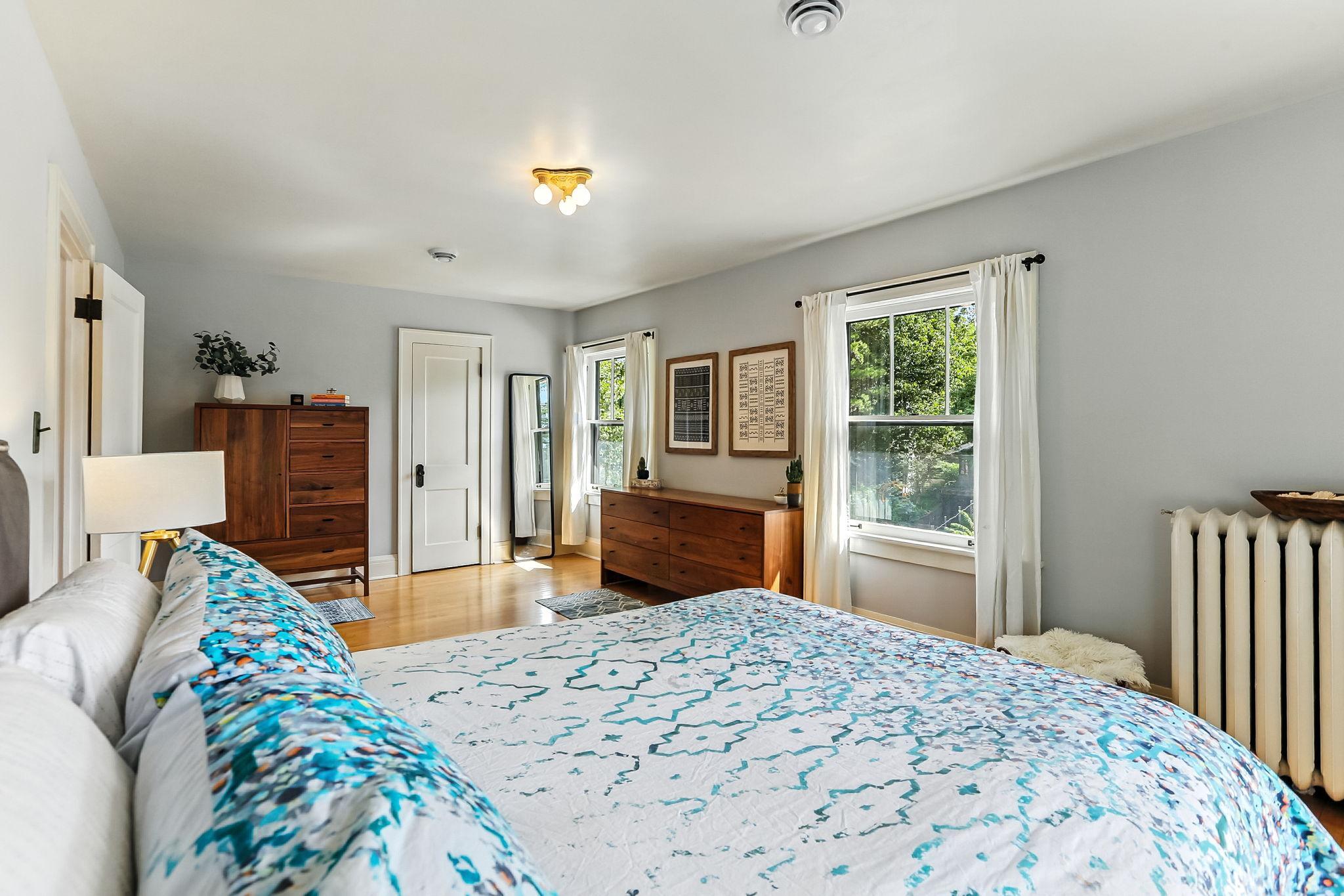 Minneapolis, Minnesota, 55419, United States, 3 Bedrooms Bedrooms, ,1 BathroomBathrooms,Residential,For Sale,1941654
