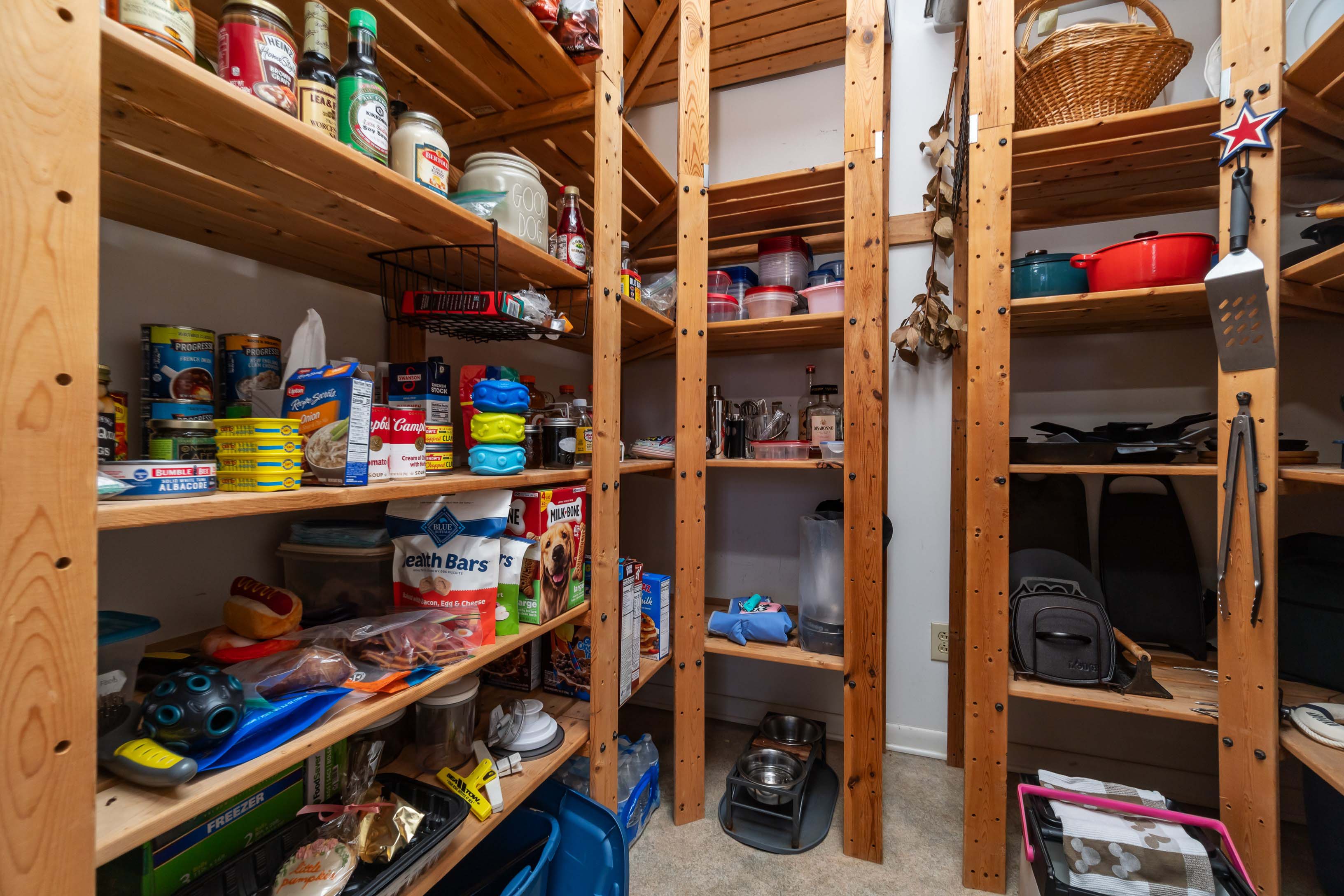 Oriental, North Carolina, 28571, United States, 3 Bedrooms Bedrooms, ,3 BathroomsBathrooms,Residential,For Sale,2005198