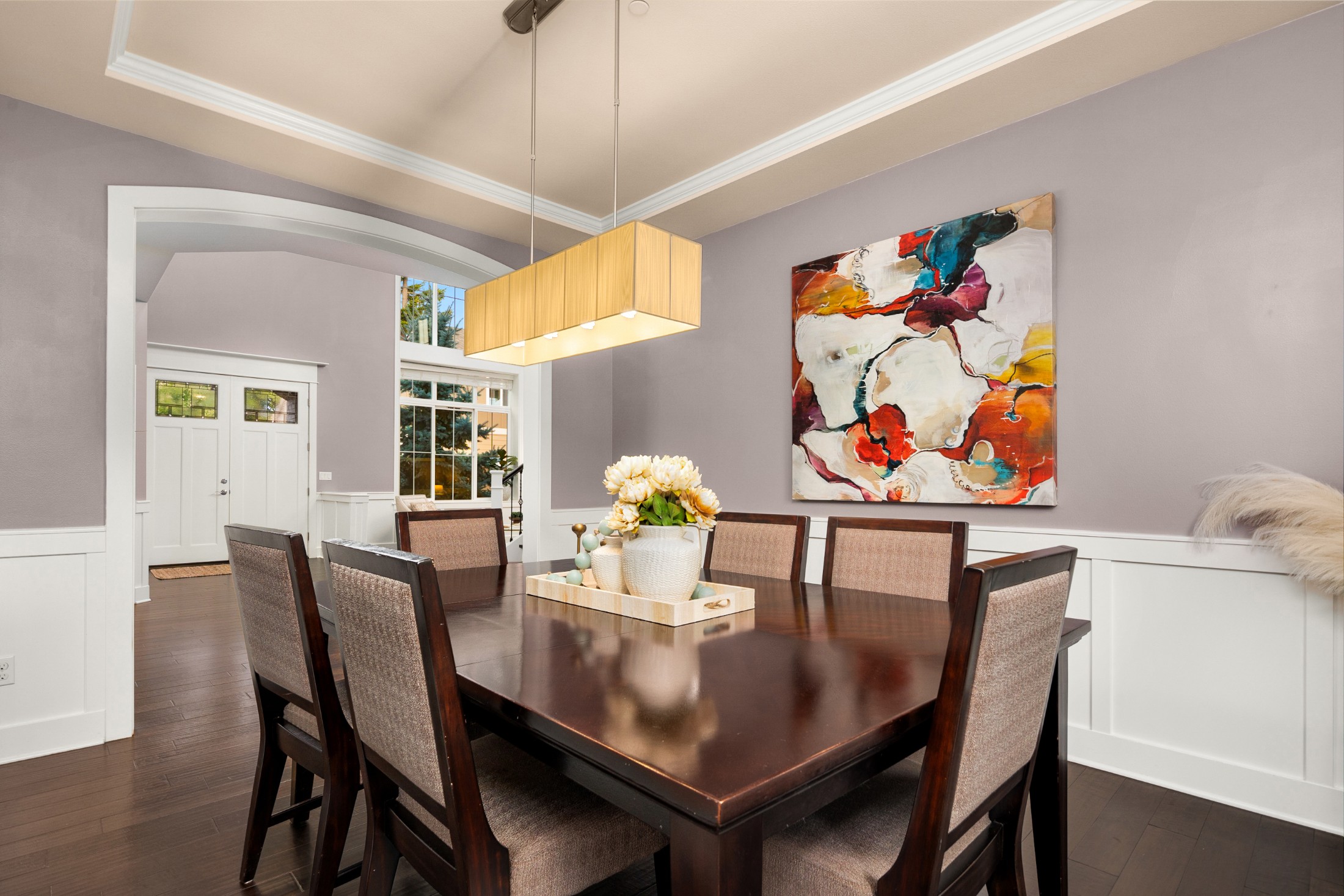  Bothell Luxury Living - 物件實景