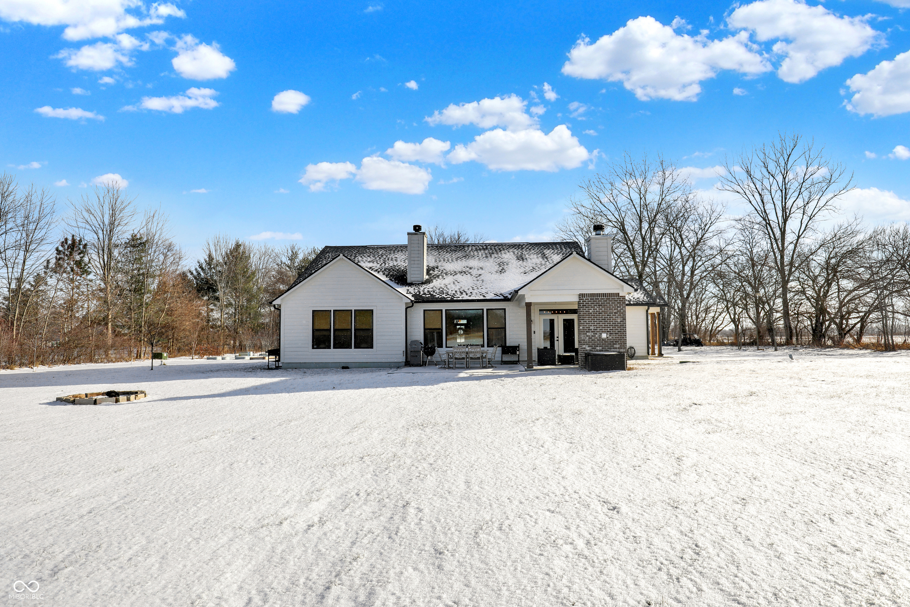 Brownsburg, Indiana, 46112, United States, 7 Bedrooms Bedrooms, ,6 BathroomsBathrooms,Residential,For Sale,2008601