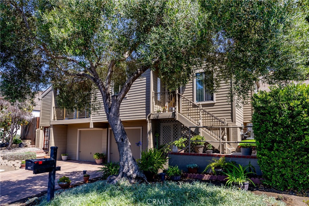 San Luis Obispo, California, 93401, United States, 2 Bedrooms Bedrooms, ,2 BathroomsBathrooms,Residential,For Sale,1935335