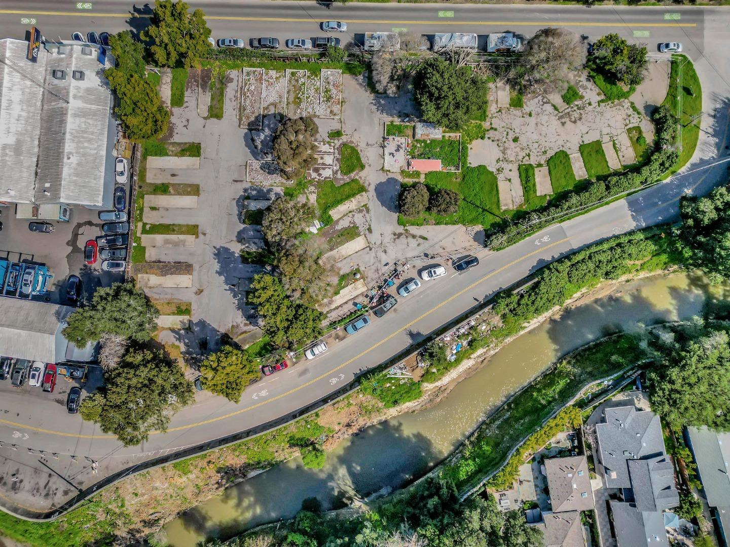 East Palo Alto, California, 94303, United States, ,Land,For Sale,1850247