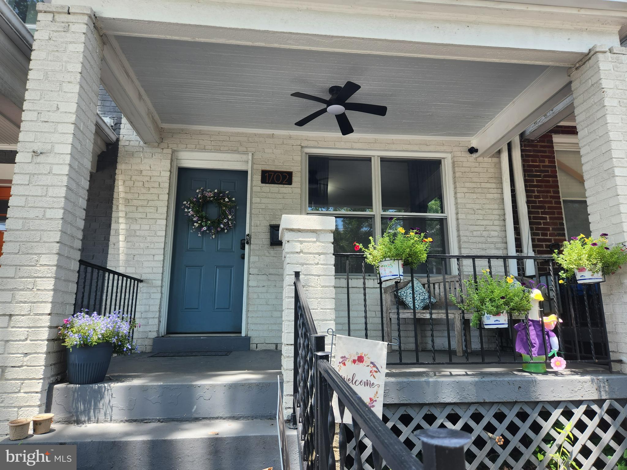 Washington, District of Columbia, 20002, United States, 2 Bedrooms Bedrooms, ,2 BathroomsBathrooms,Residential,For Sale,2005179