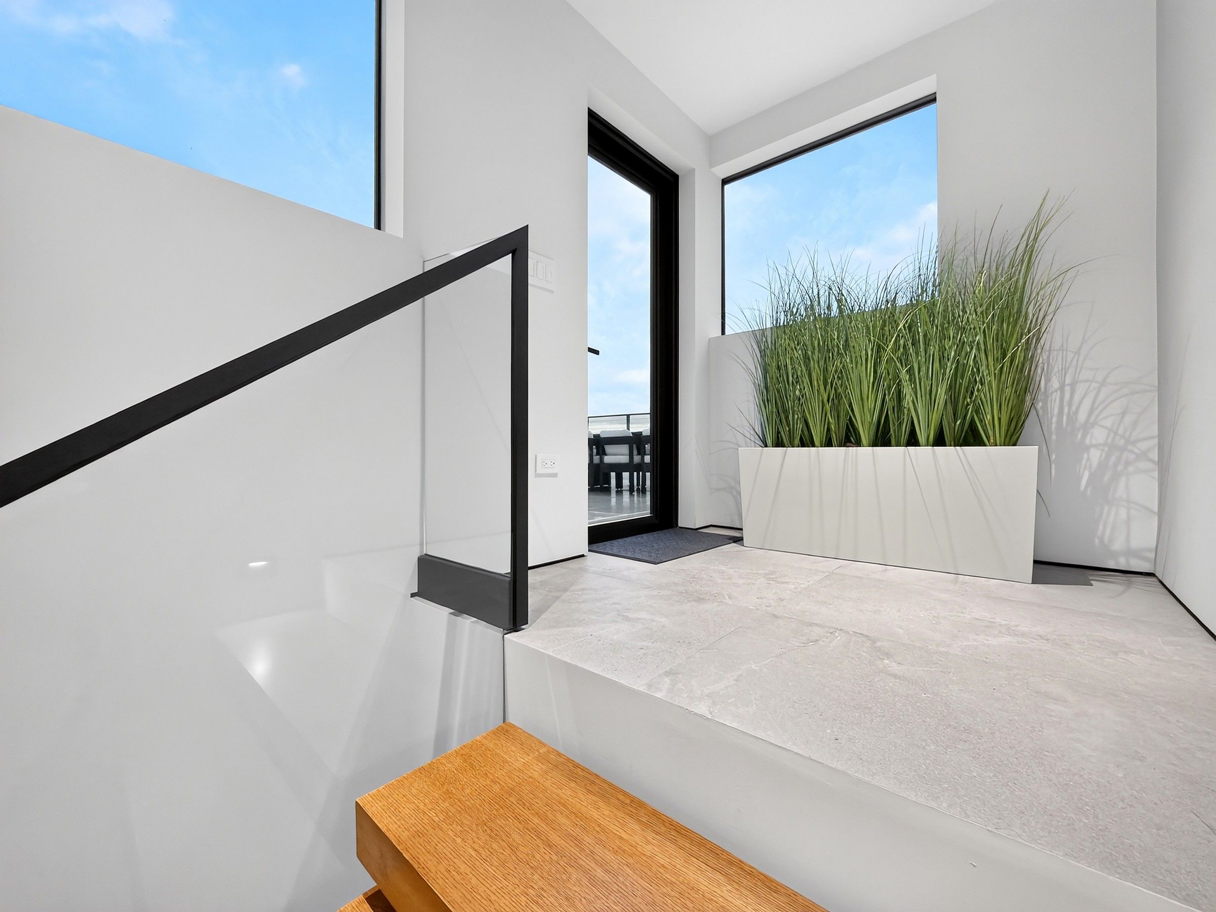  2290 SW 13th St, Miami, FL, 33145 - 物件實景