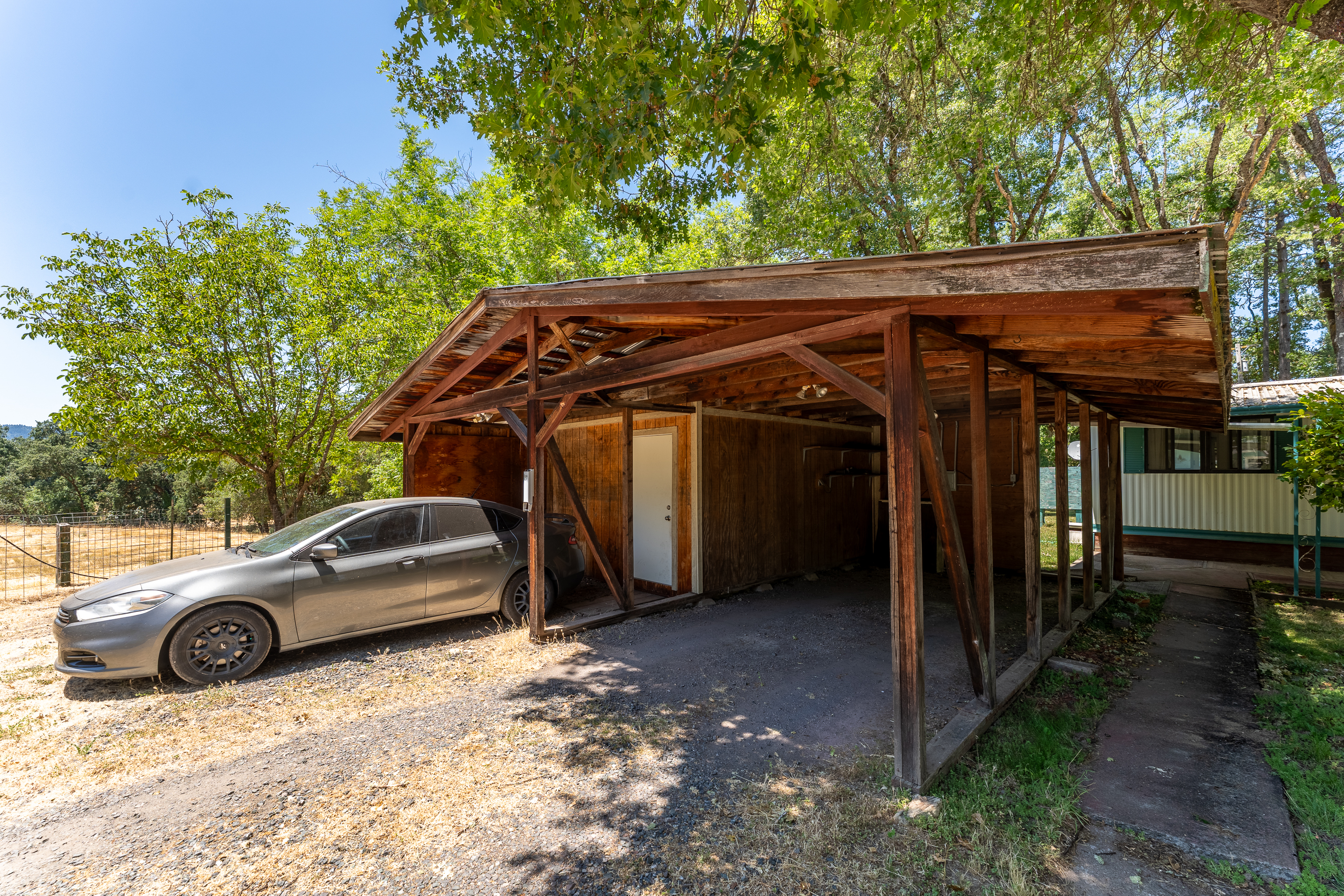 Willits, California, 95490, United States, 3 Bedrooms Bedrooms, ,2 BathroomsBathrooms,Residential,For Sale,1883434
