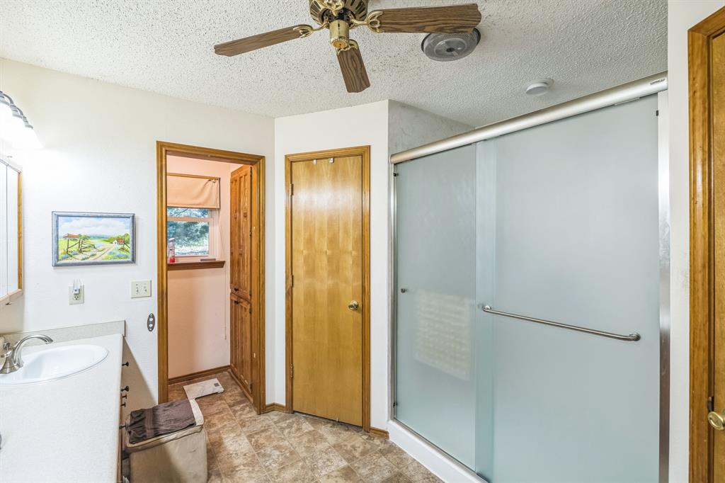 Honey Grove, Texas, 75446, United States, 3 Bedrooms Bedrooms, ,3 BathroomsBathrooms,Residential,For Sale,1840327