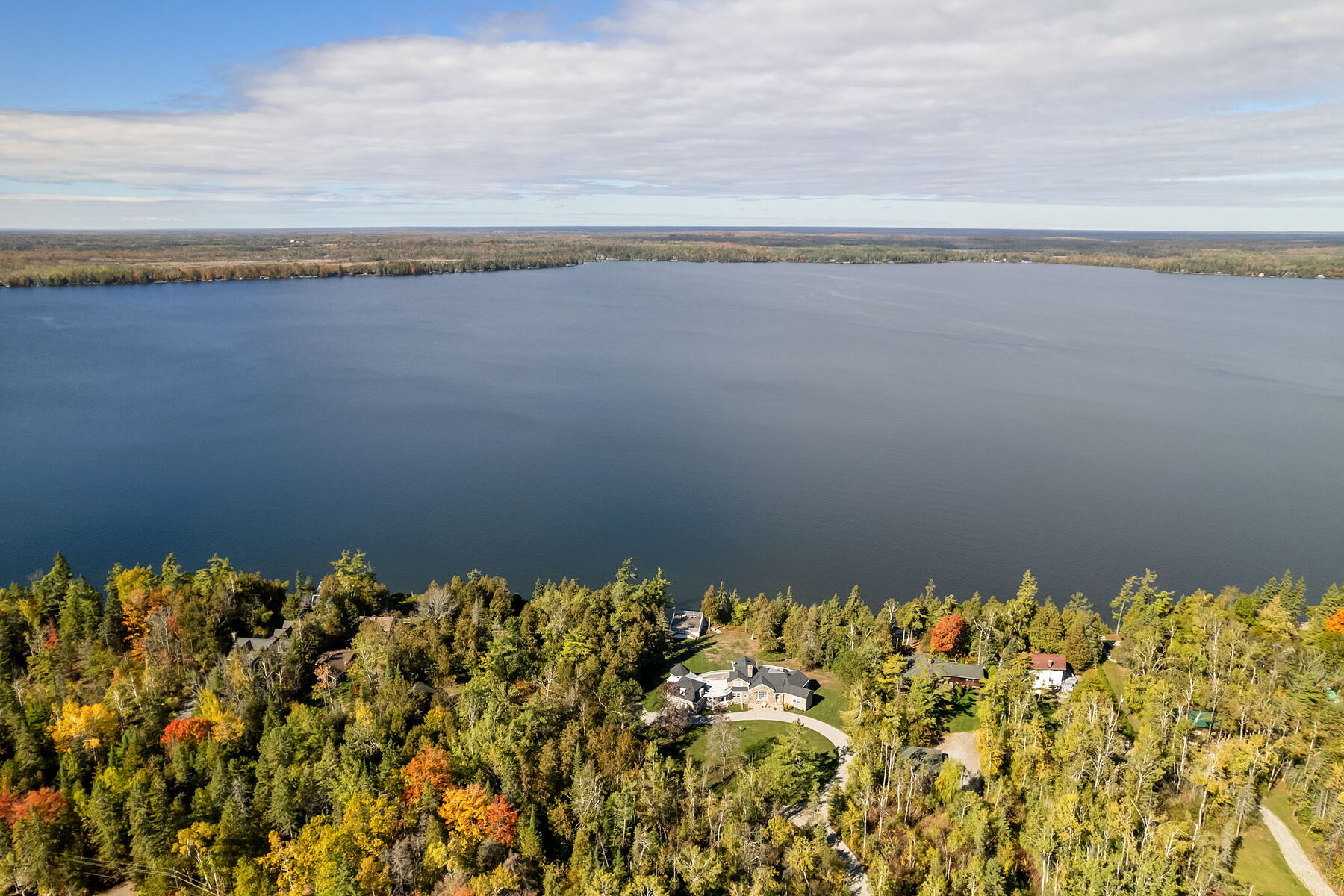  Connemara Estate  Balsam Lake - 物件實景