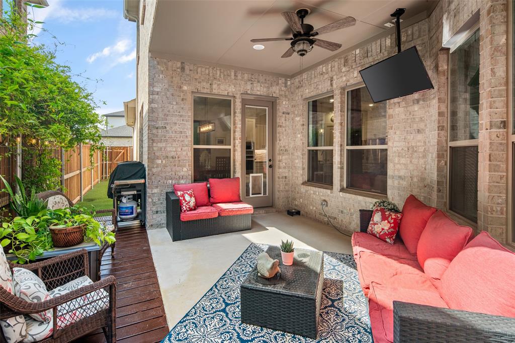 Fairview, Texas, 75069, United States, 3 Bedrooms Bedrooms, ,4 BathroomsBathrooms,Residential,For Sale,1906906