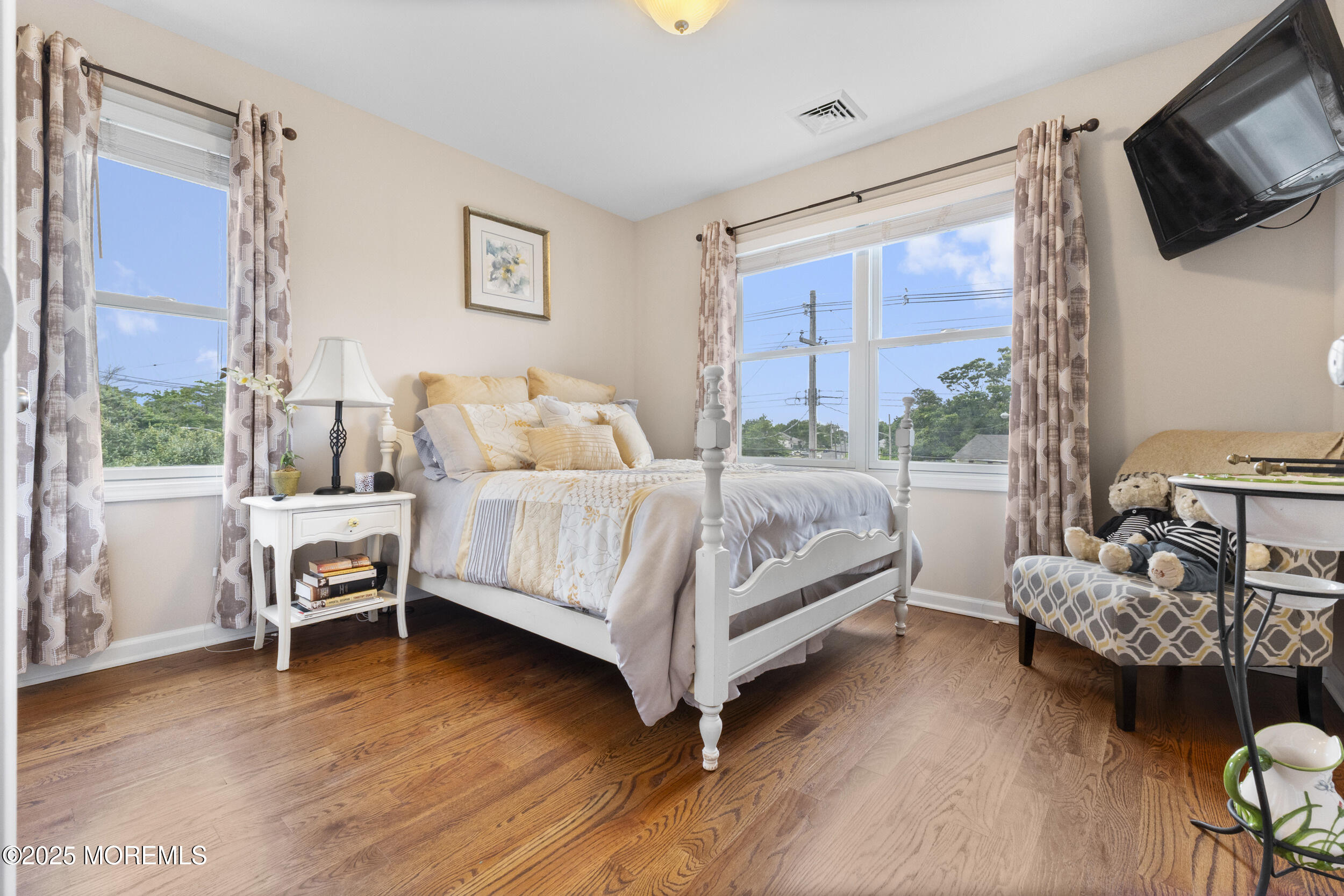 Long Branch, New Jersey, 07740, United States, 4 Bedrooms Bedrooms, ,3 BathroomsBathrooms,Residential,For Sale,1882220