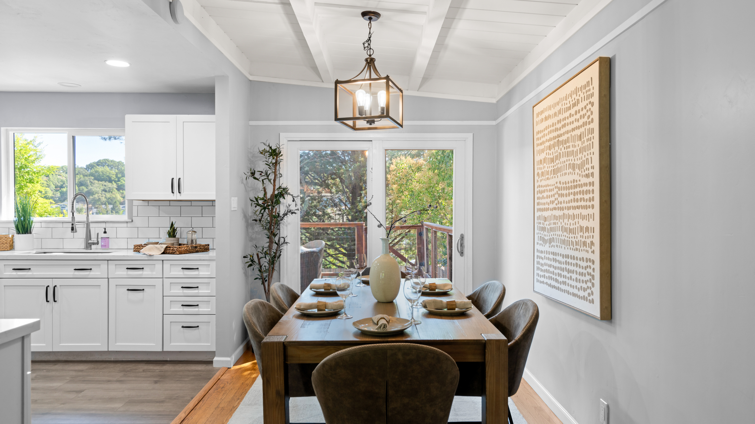  Exceptional Sun Valley Living with Hillside Views - 物件實景