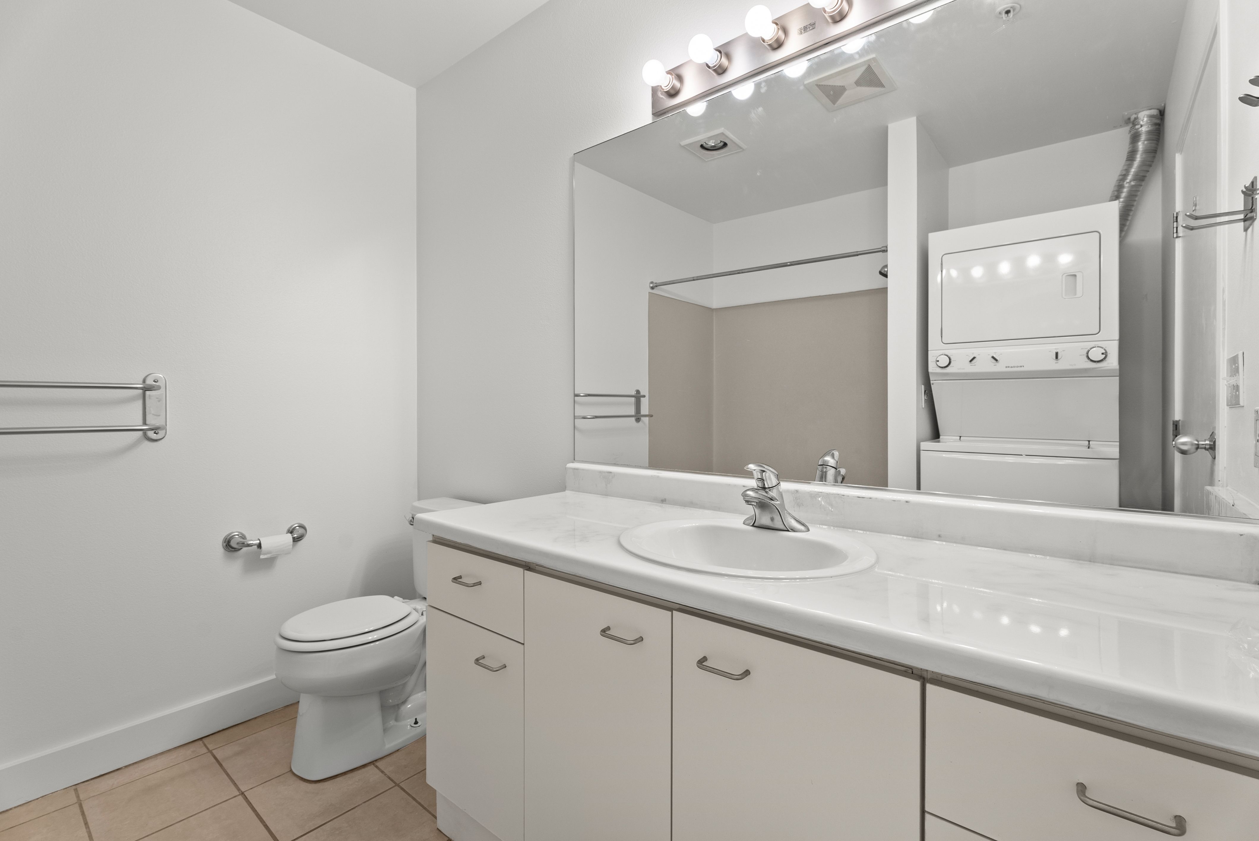  2440 Western Ave Unit #517, Seattle, WA 98121 - 物件實景