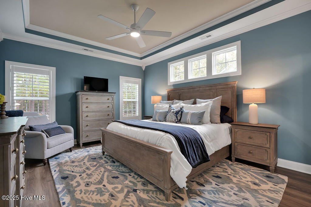 Bolivia, North Carolina, 28422, United States, 3 Bedrooms Bedrooms, ,3 BathroomsBathrooms,Residential,For Sale,1934194