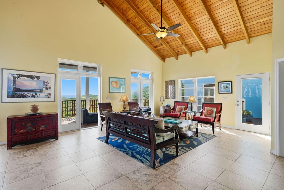 St. Croix, Virgin Islands, 00820, VI, 6 Bedrooms Bedrooms, ,6 BathroomsBathrooms,Residential,For Sale,2003182