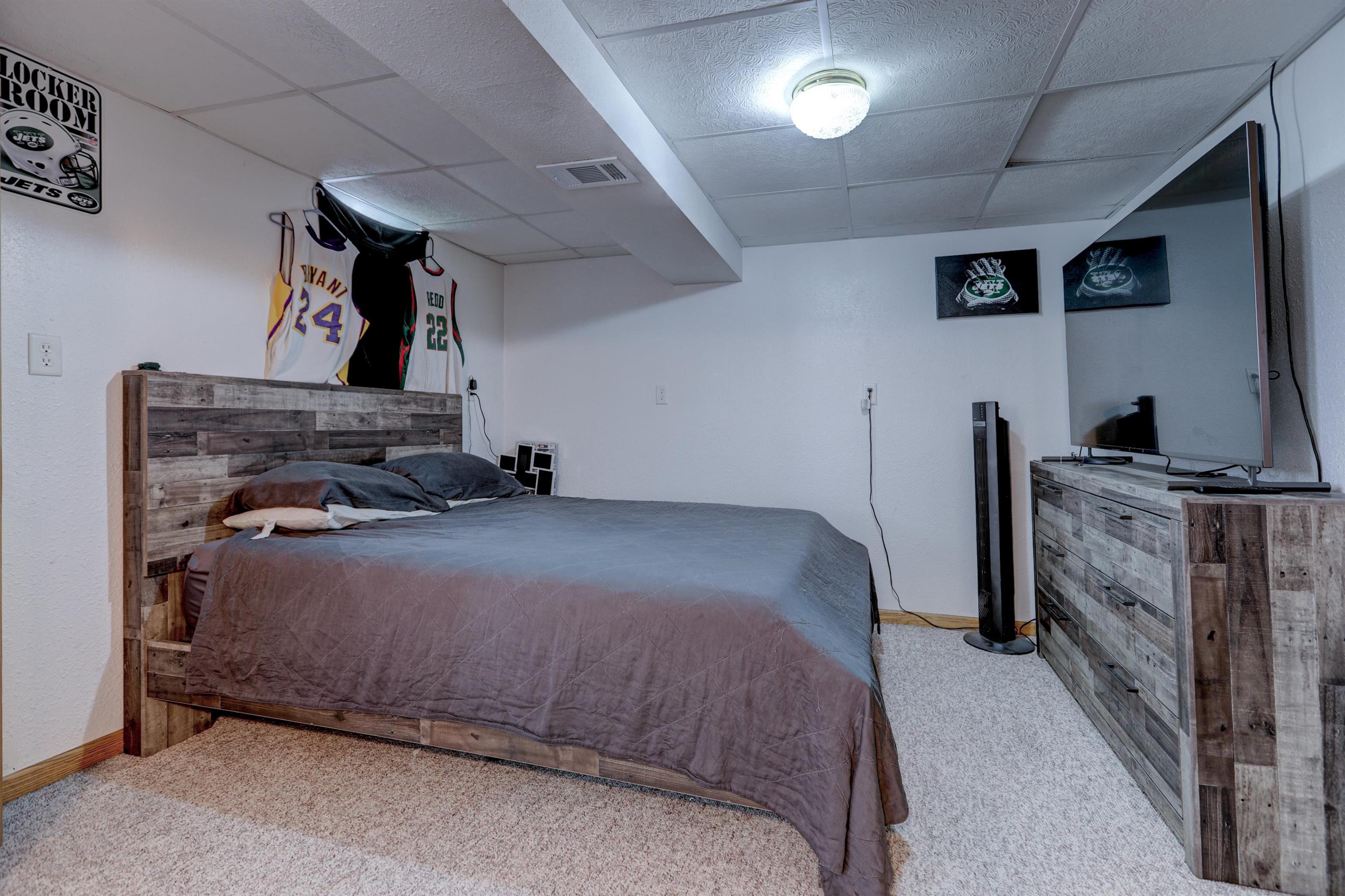 Van Dyne, Wisconsin, 54979, United States, 4 Bedrooms Bedrooms, ,3 BathroomsBathrooms,Residential,For Sale,1979444