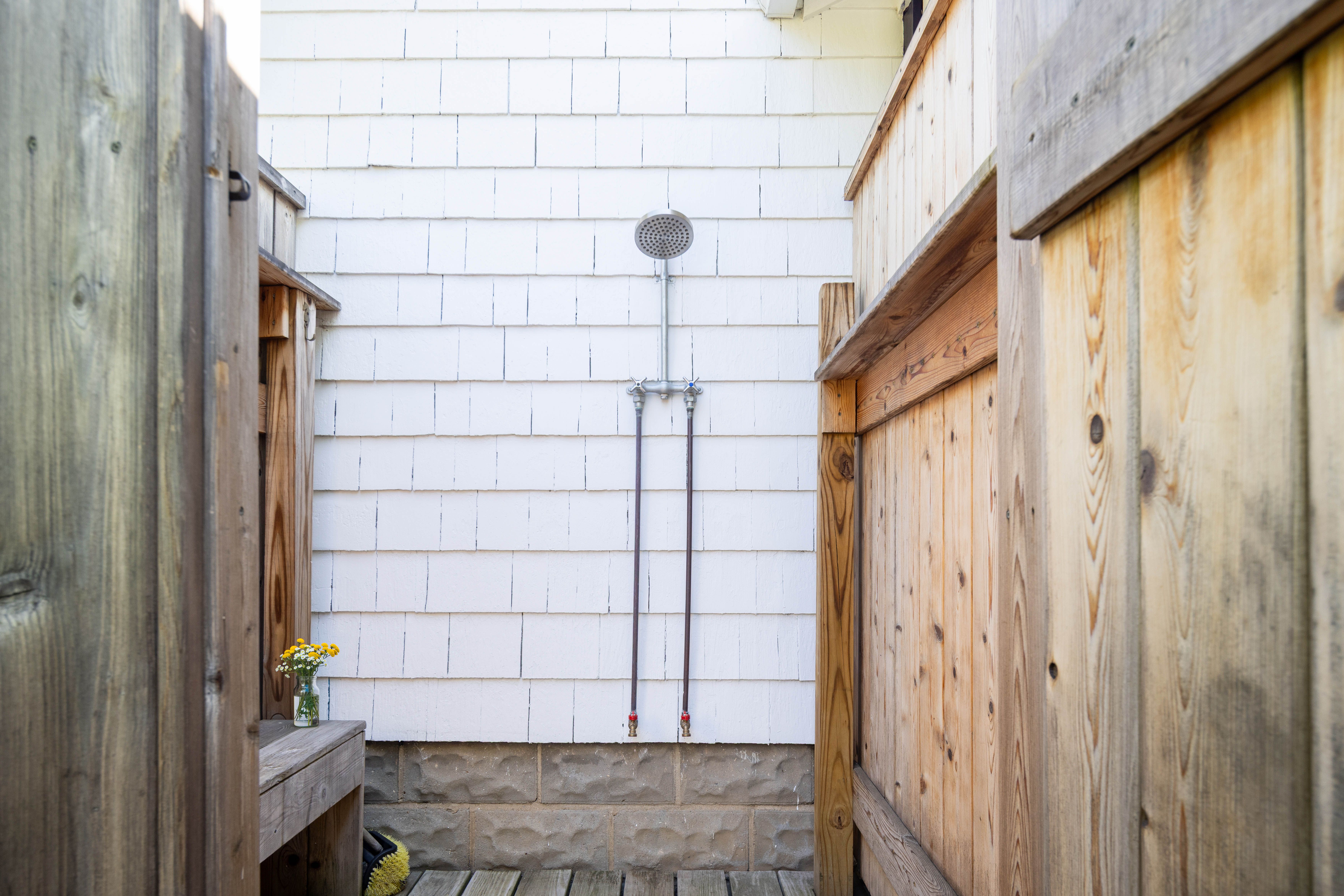  335 Sterling Place, Greenport, NY 11944 - 物件實景