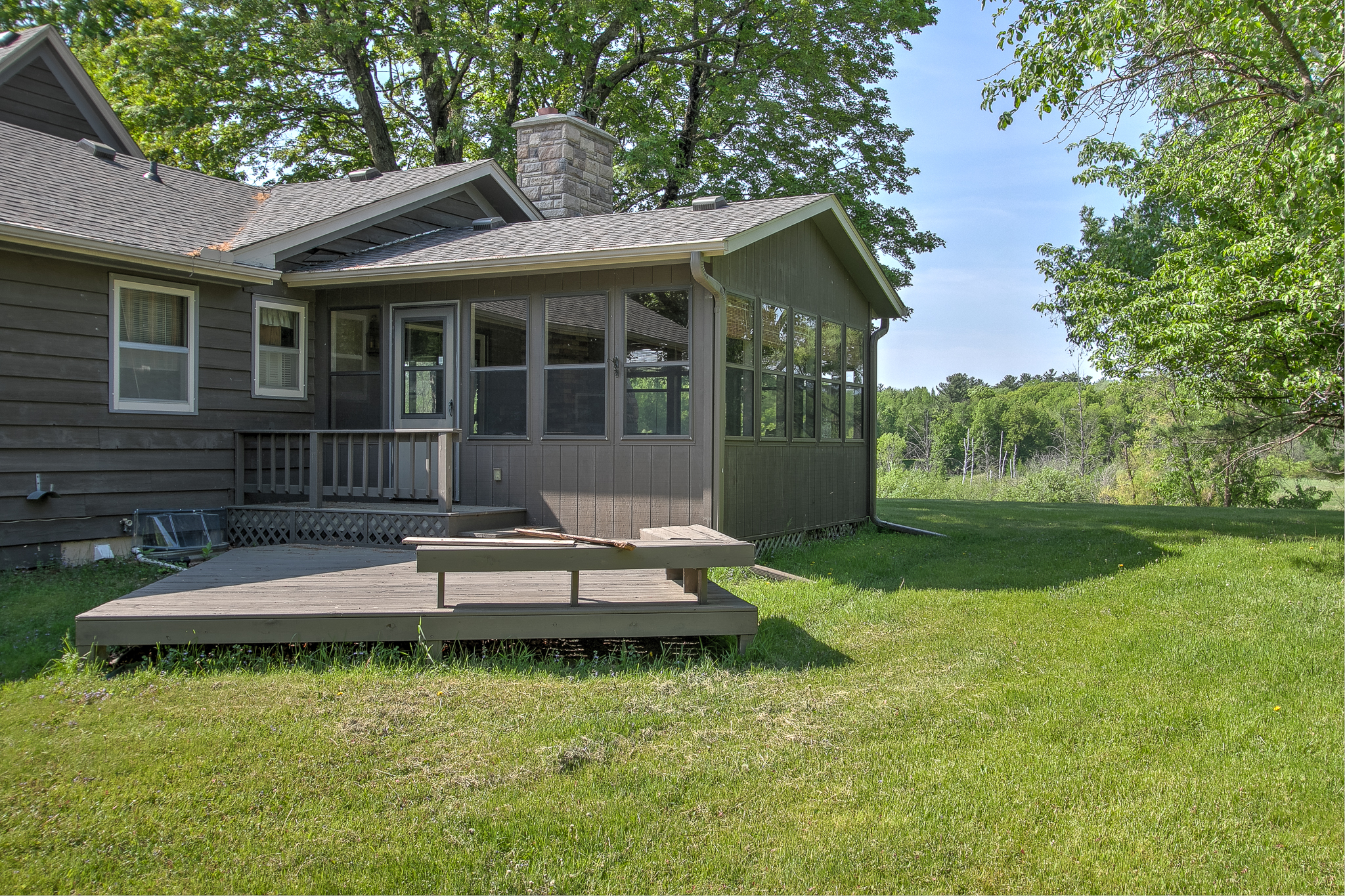 Stanchfield, Minnesota, 55080, United States, 4 Bedrooms Bedrooms, ,1 BathroomBathrooms,Residential,For Sale,2049146