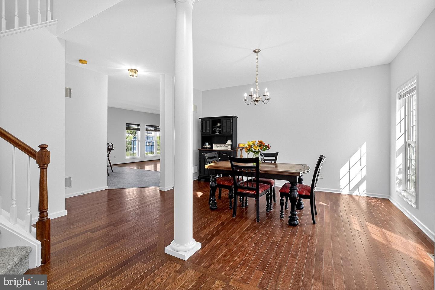 LINCOLN UNIVERSITY, Pennsylvania, 19352, United States, 4 Bedrooms Bedrooms, ,3 BathroomsBathrooms,Residential,For Sale,1989954