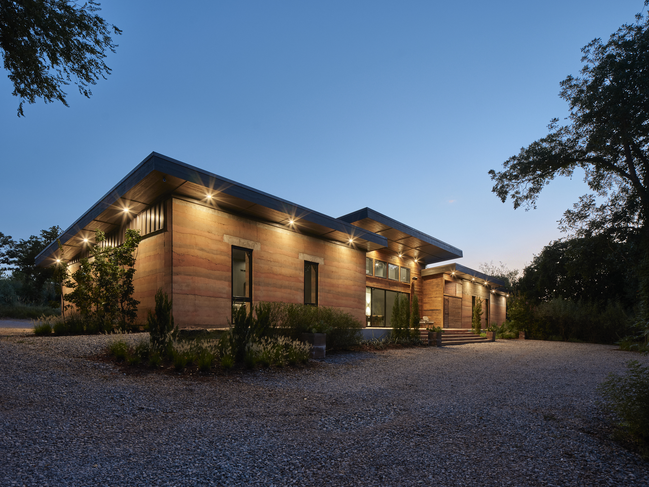  13501 North Midwest Boulevard, Jones, OK 73049 - 物件實景