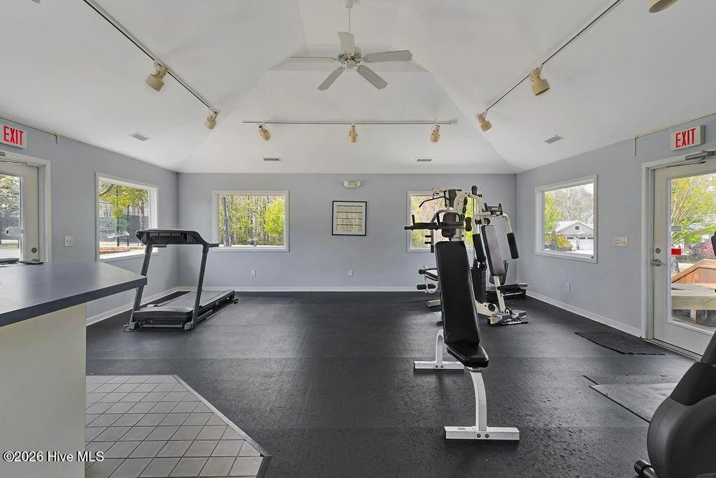 Hampstead, North Carolina, 28443, United States, 4 Bedrooms Bedrooms, ,4 BathroomsBathrooms,Residential,For Sale,2040091