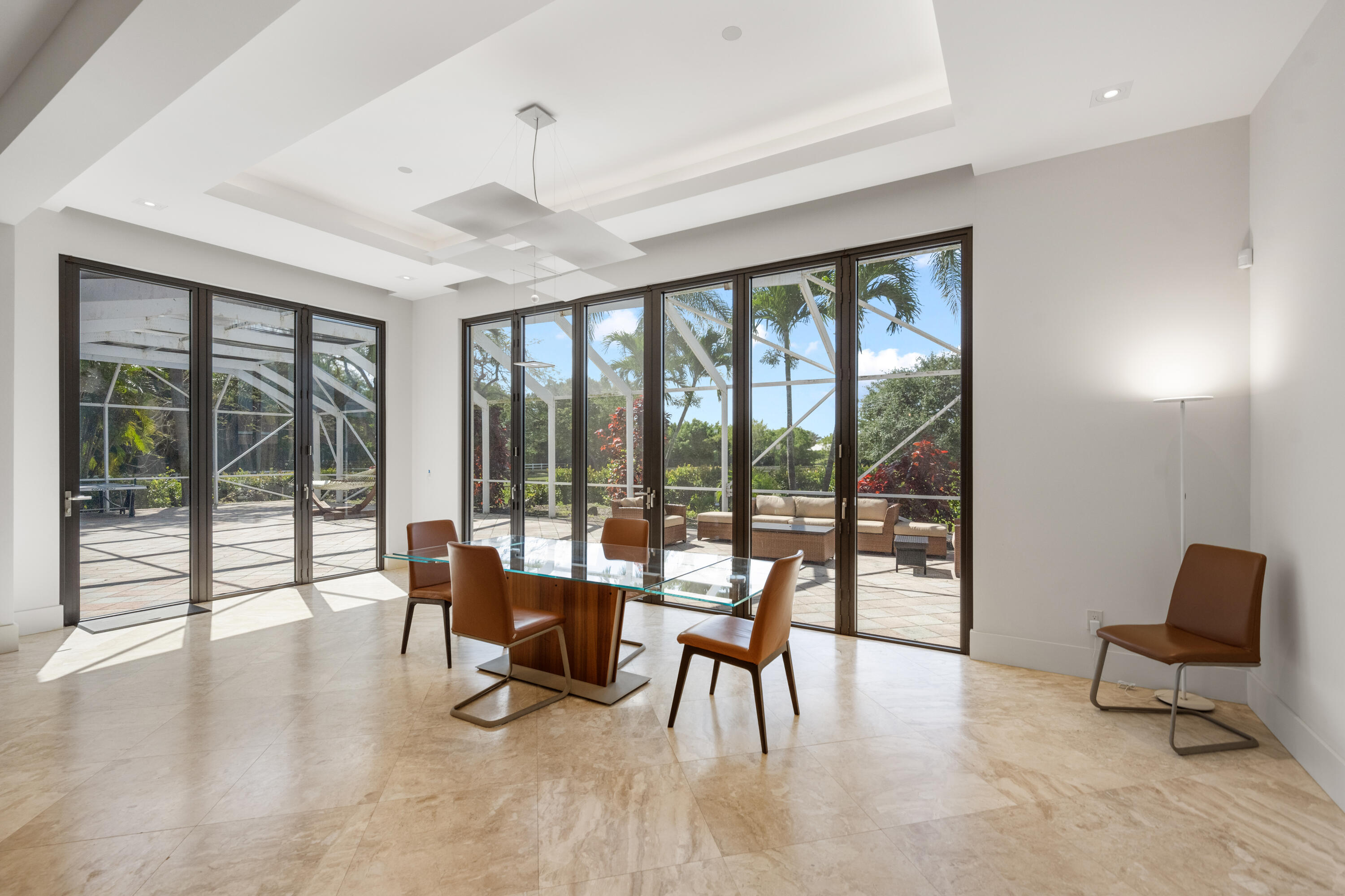  14883 Equestrian Way - 物件實景