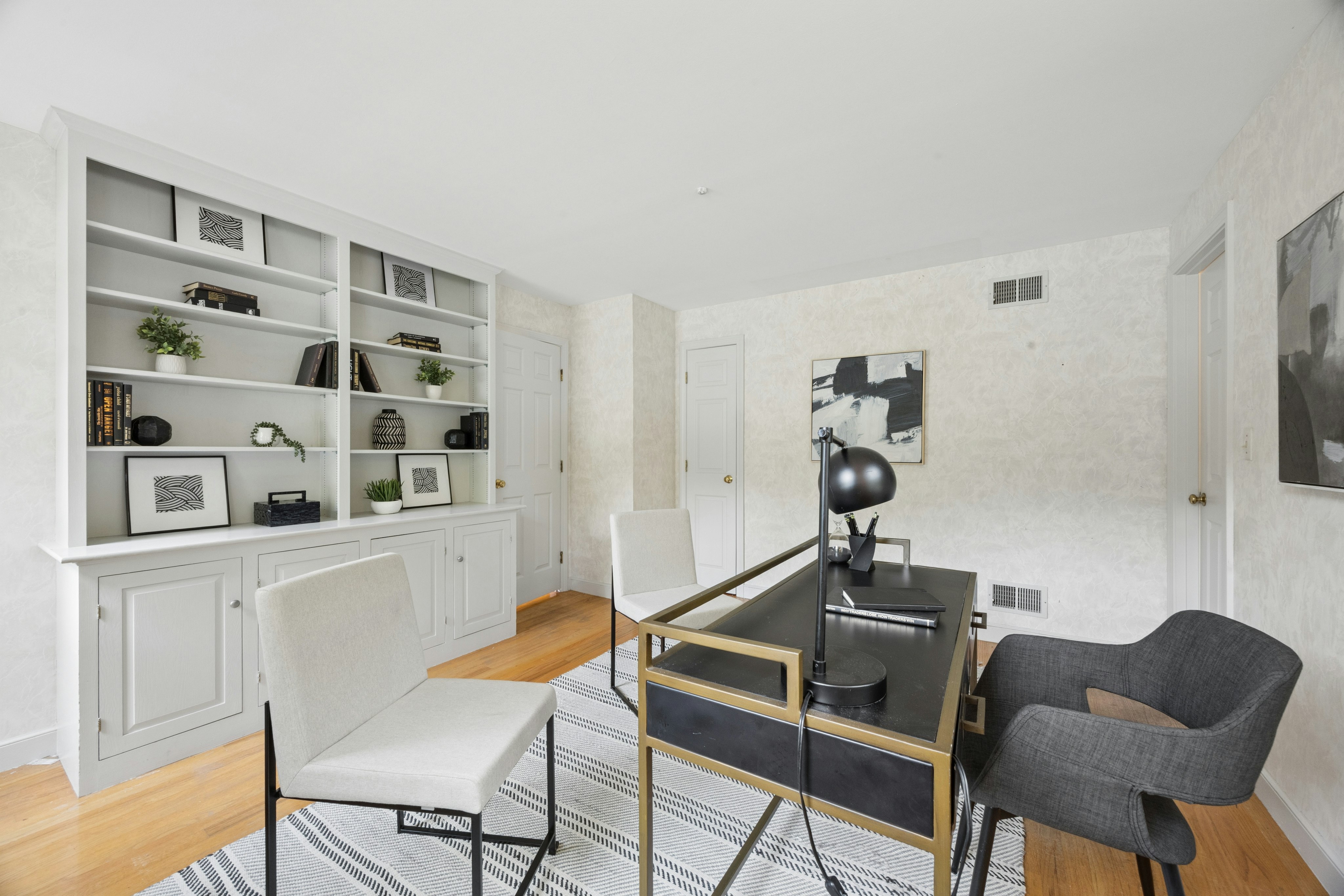  18 Lois Lane, Lexington, MA, 02420 - 物件實景