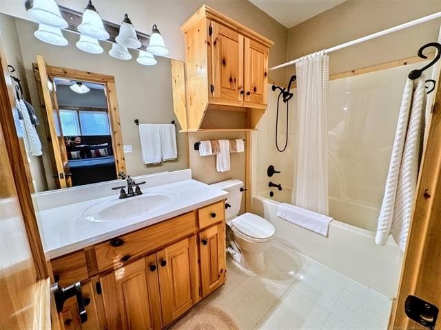Cookson, Oklahoma, 74427, United States, 8 Bedrooms Bedrooms, ,10 BathroomsBathrooms,Residential,For Sale,1825365