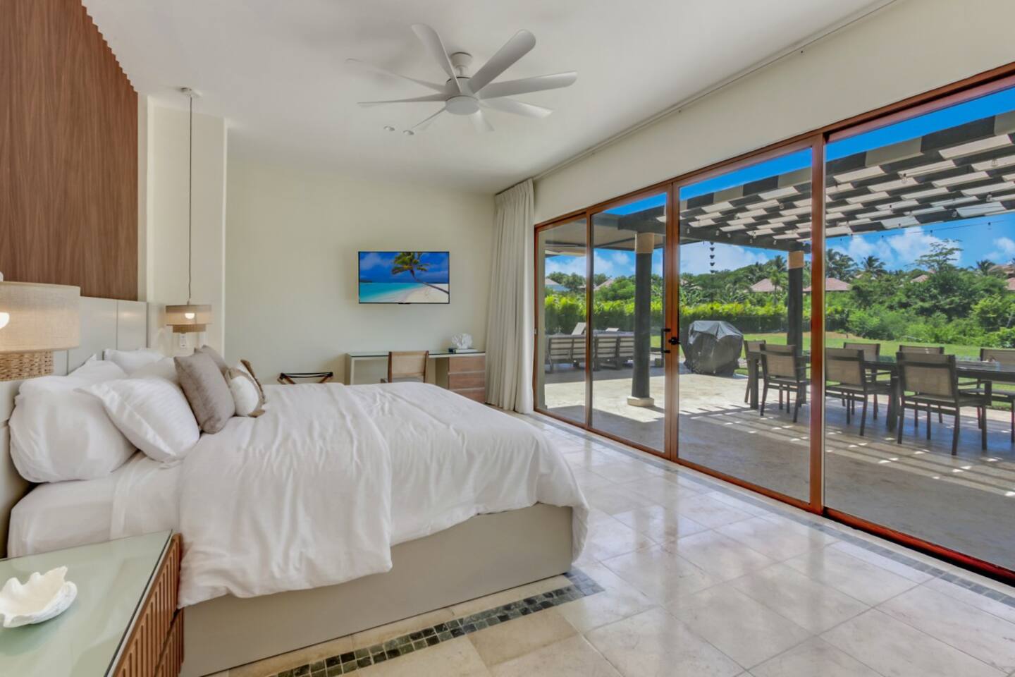 Cap Cana, DO, 3 Bedrooms Bedrooms, ,4 BathroomsBathrooms,Residential,For Sale,1996974