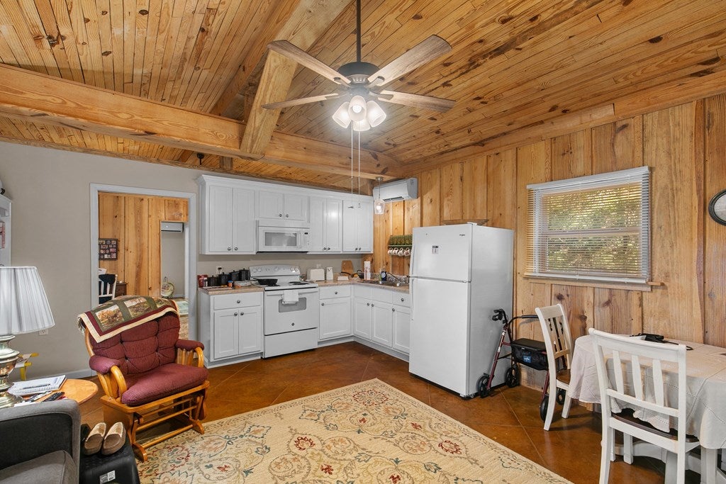 Midland City, Alabama, 36350, United States, 4 Bedrooms Bedrooms, ,3 BathroomsBathrooms,Residential,For Sale,1989153