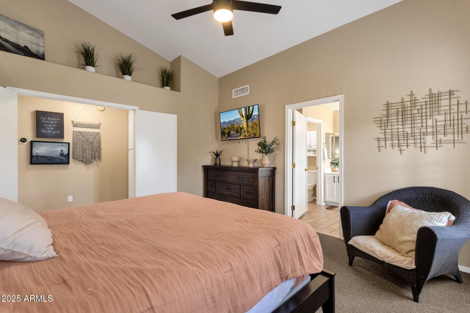 Mesa, Arizona, 85209, United States, 3 Bedrooms Bedrooms, ,2 BathroomsBathrooms,Residential,For Sale,2006207