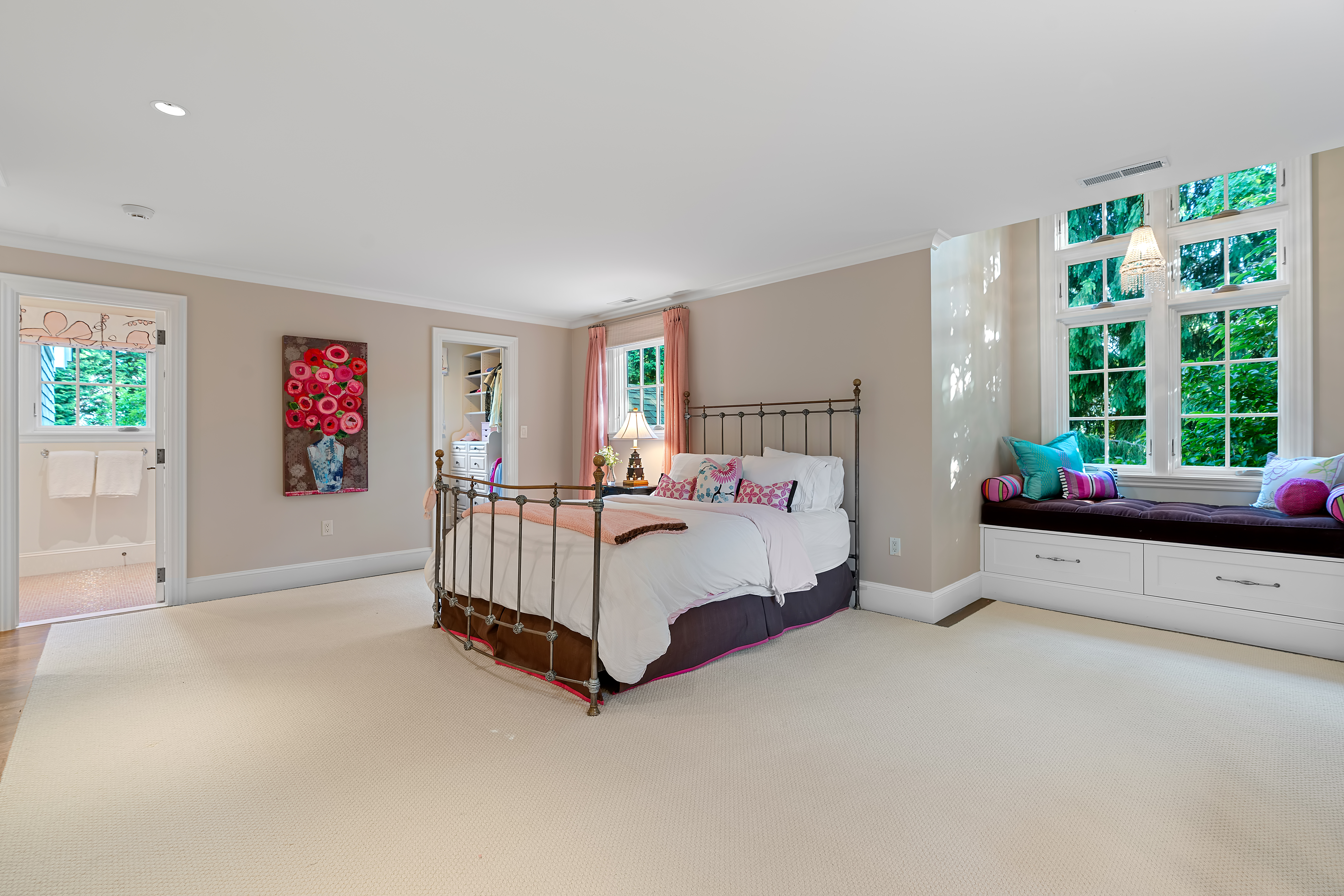  14 Greylock Road, Wellesley, MA, 02481 - 物件實景