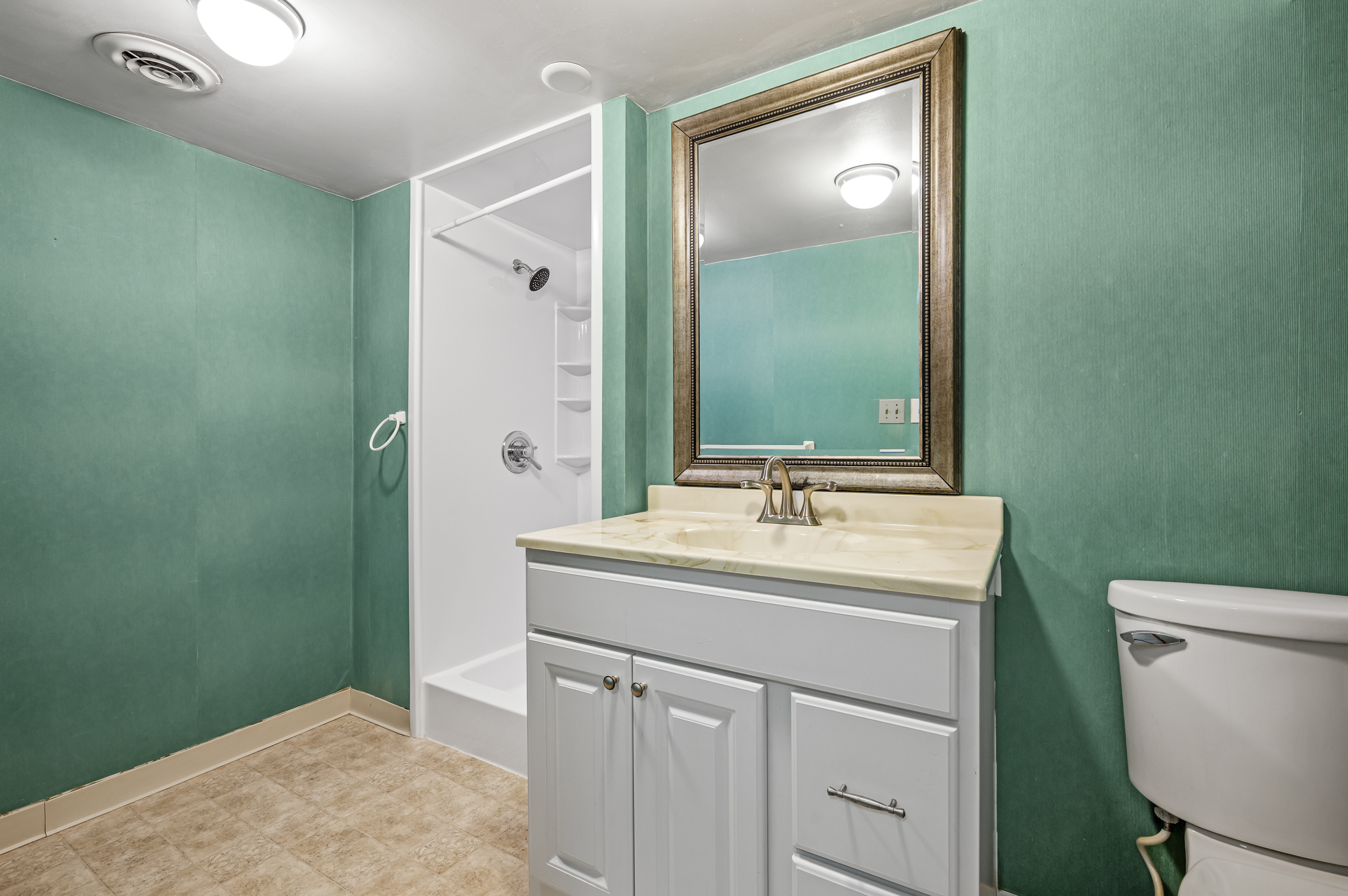  203 Rockingham Road, Pittsburgh, PA 15238 - 物件實景